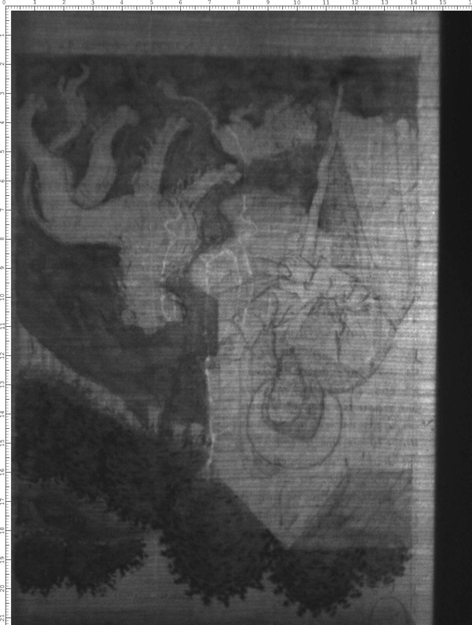 Watermark