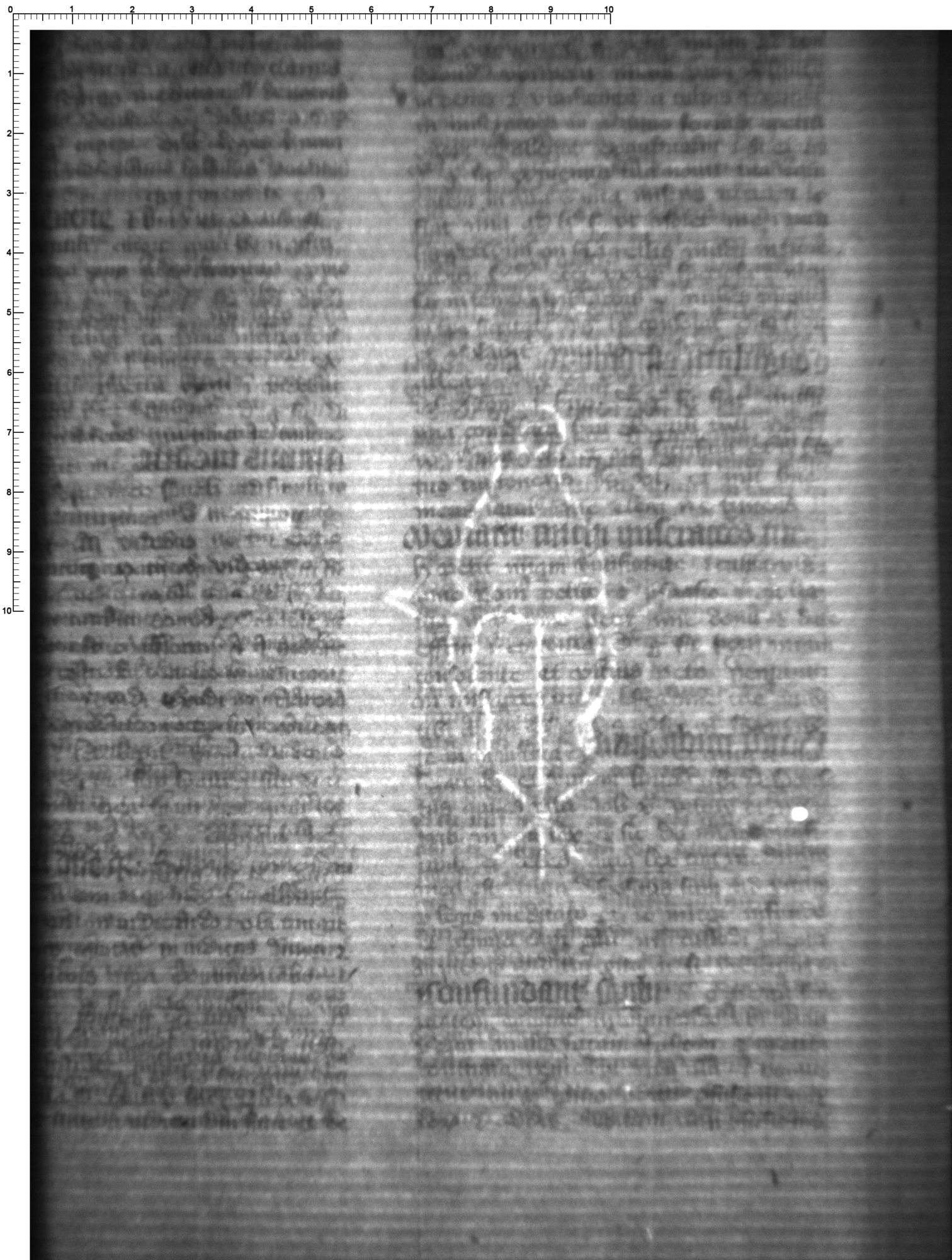 Watermark