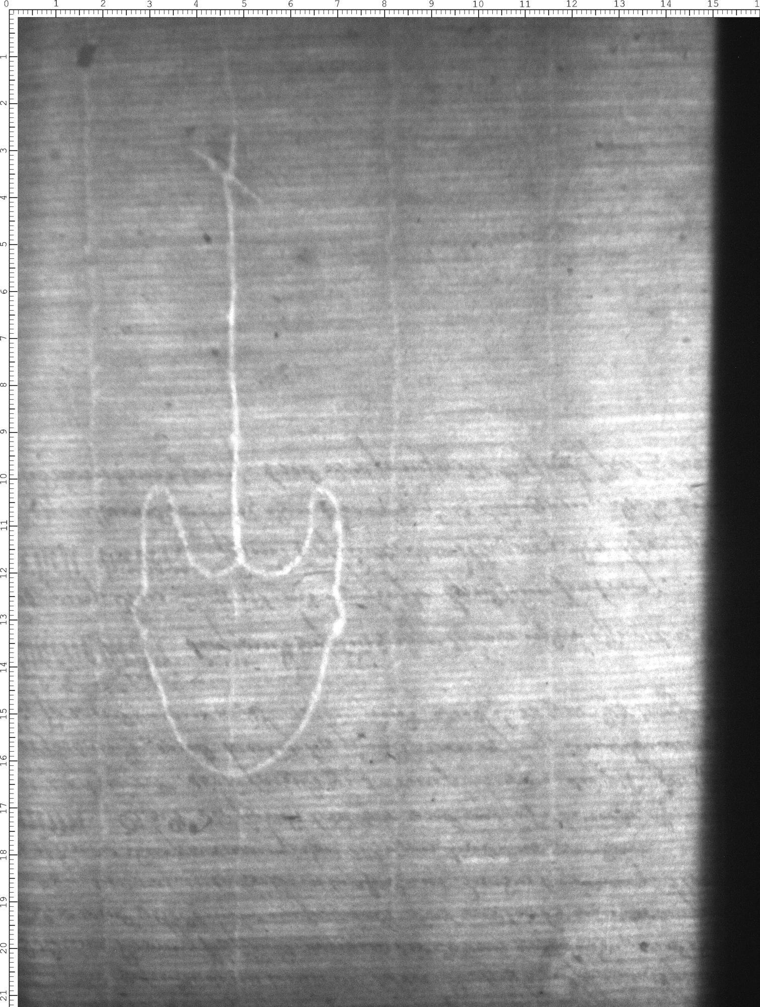 Watermark