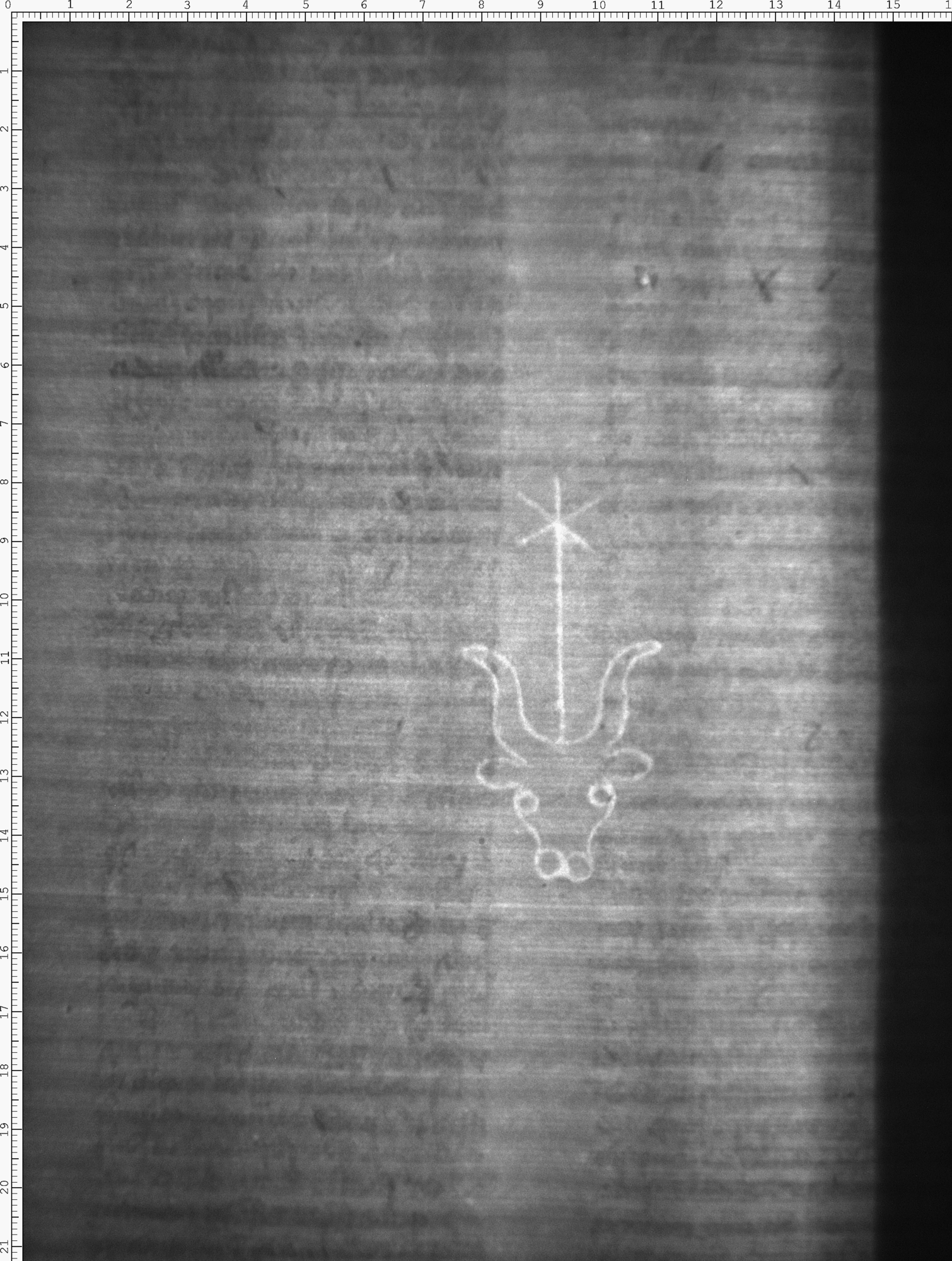 Watermark
