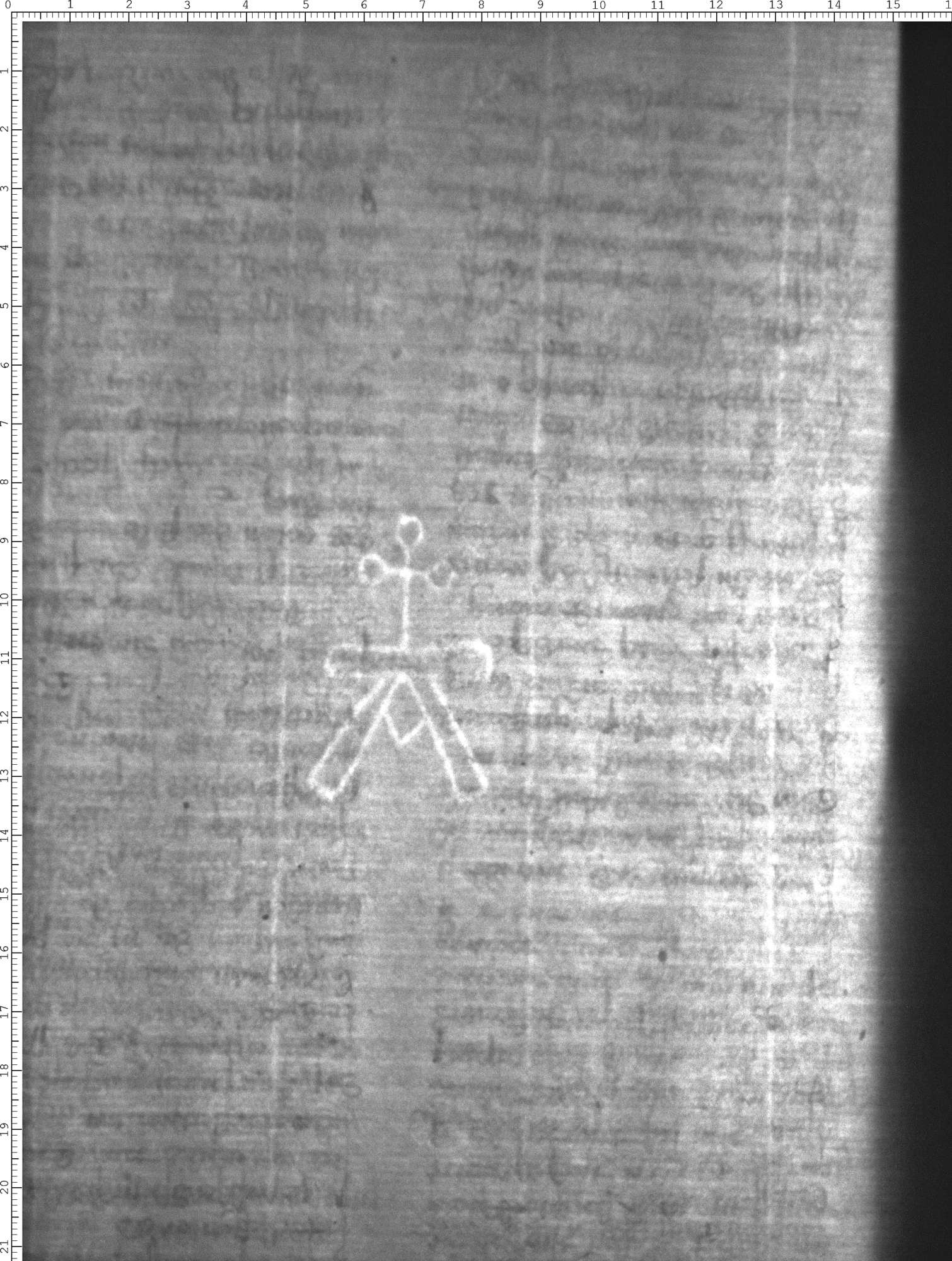 Watermark