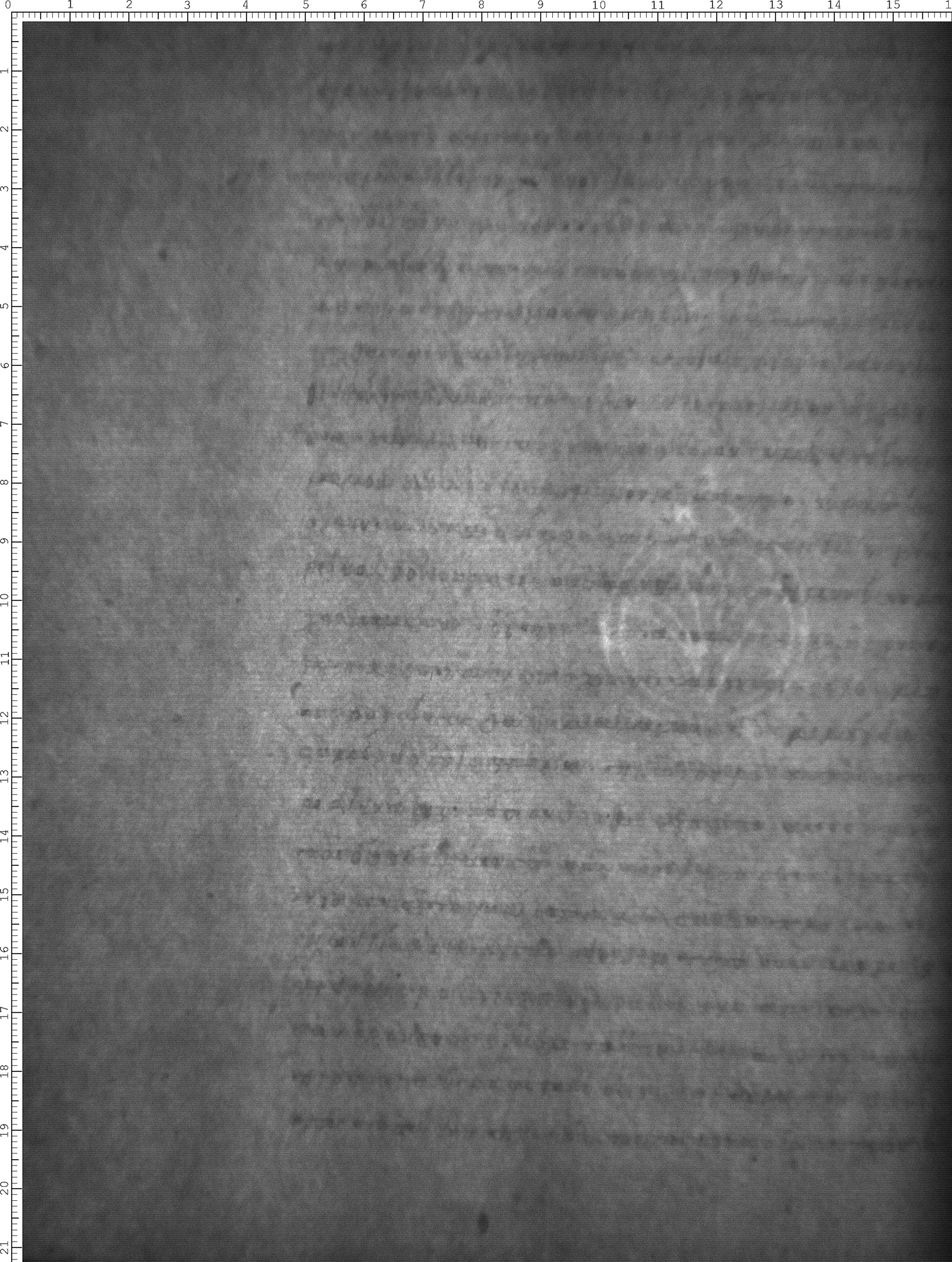 Watermark