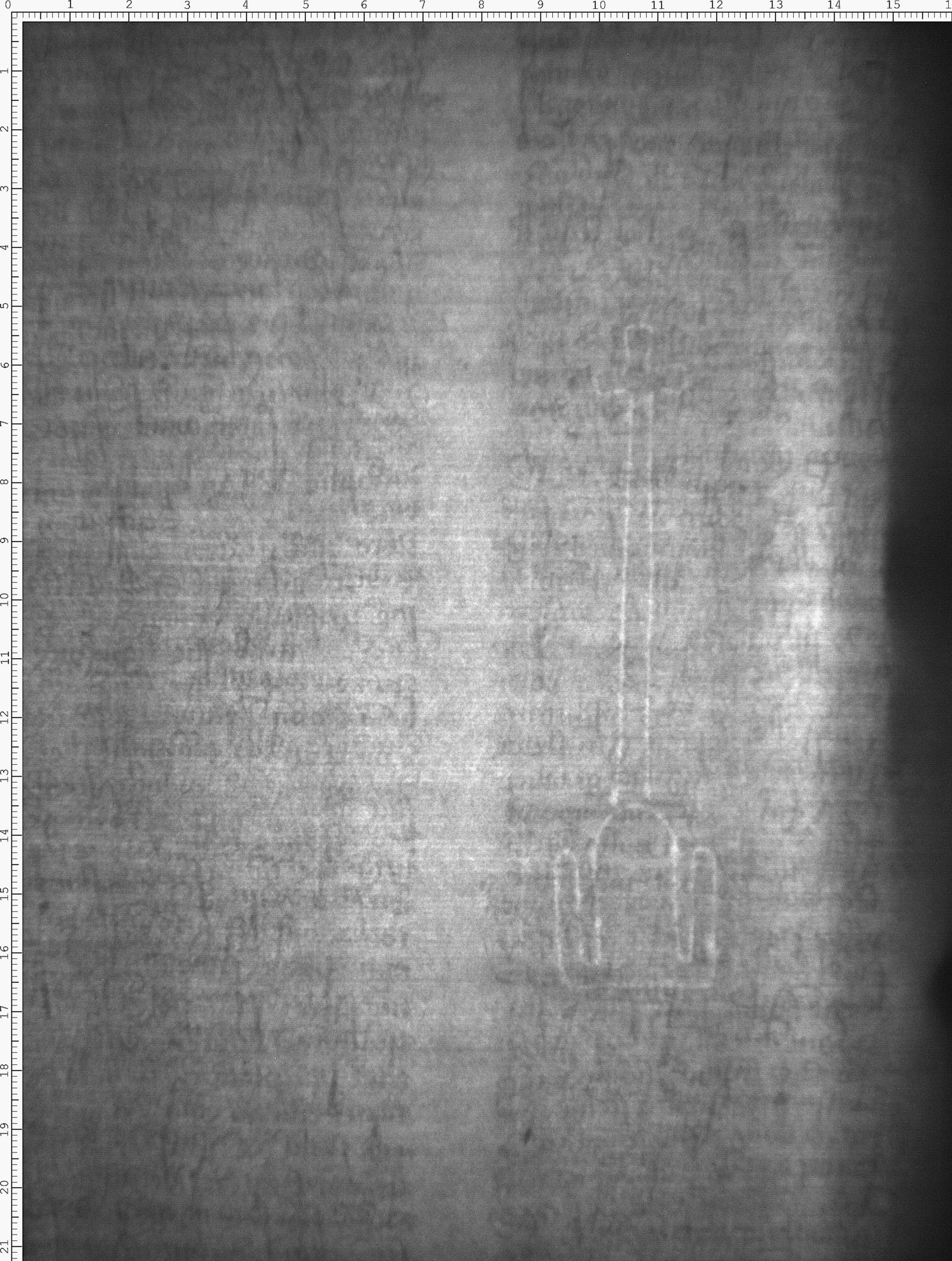 Watermark