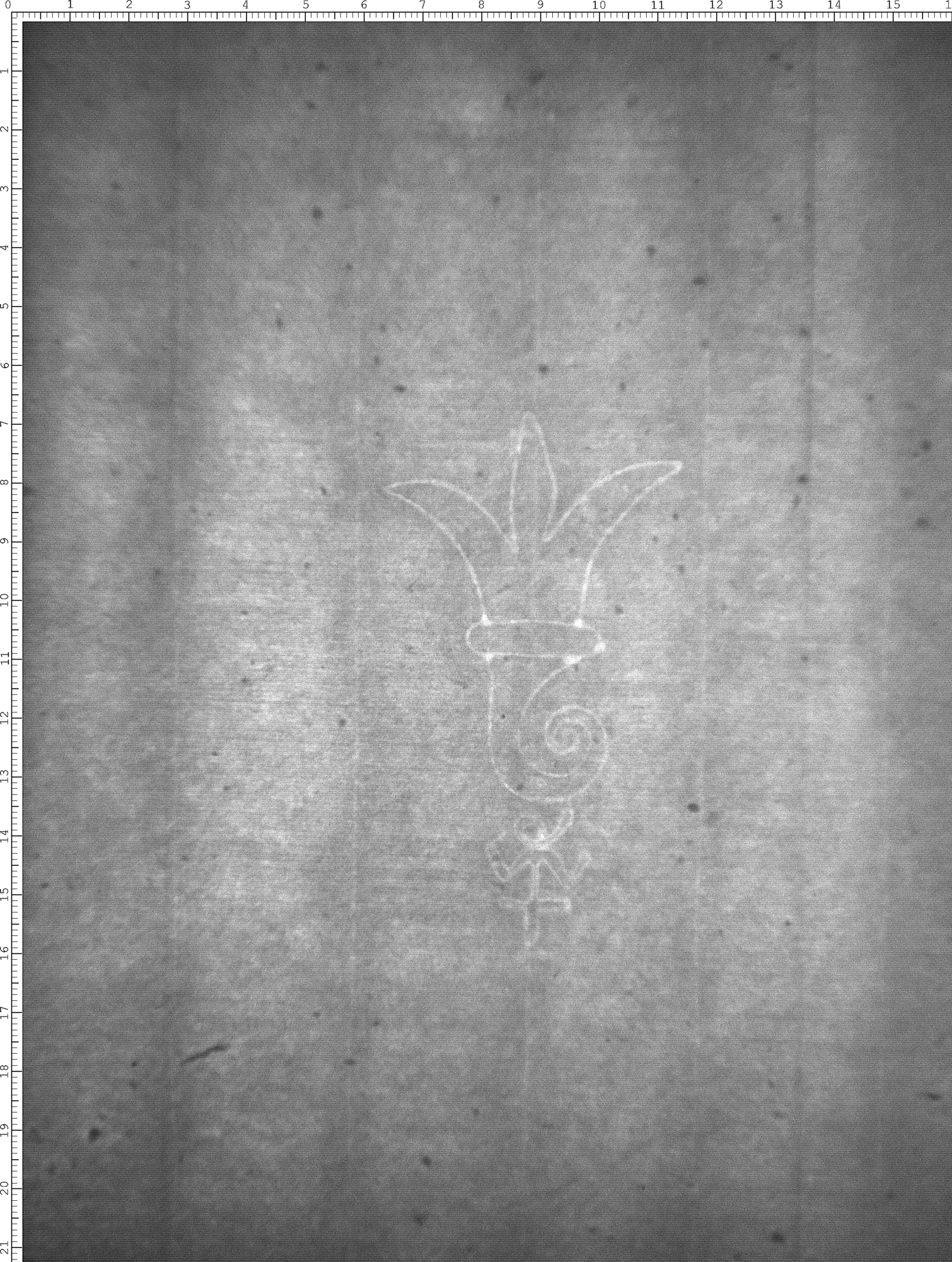 Watermark