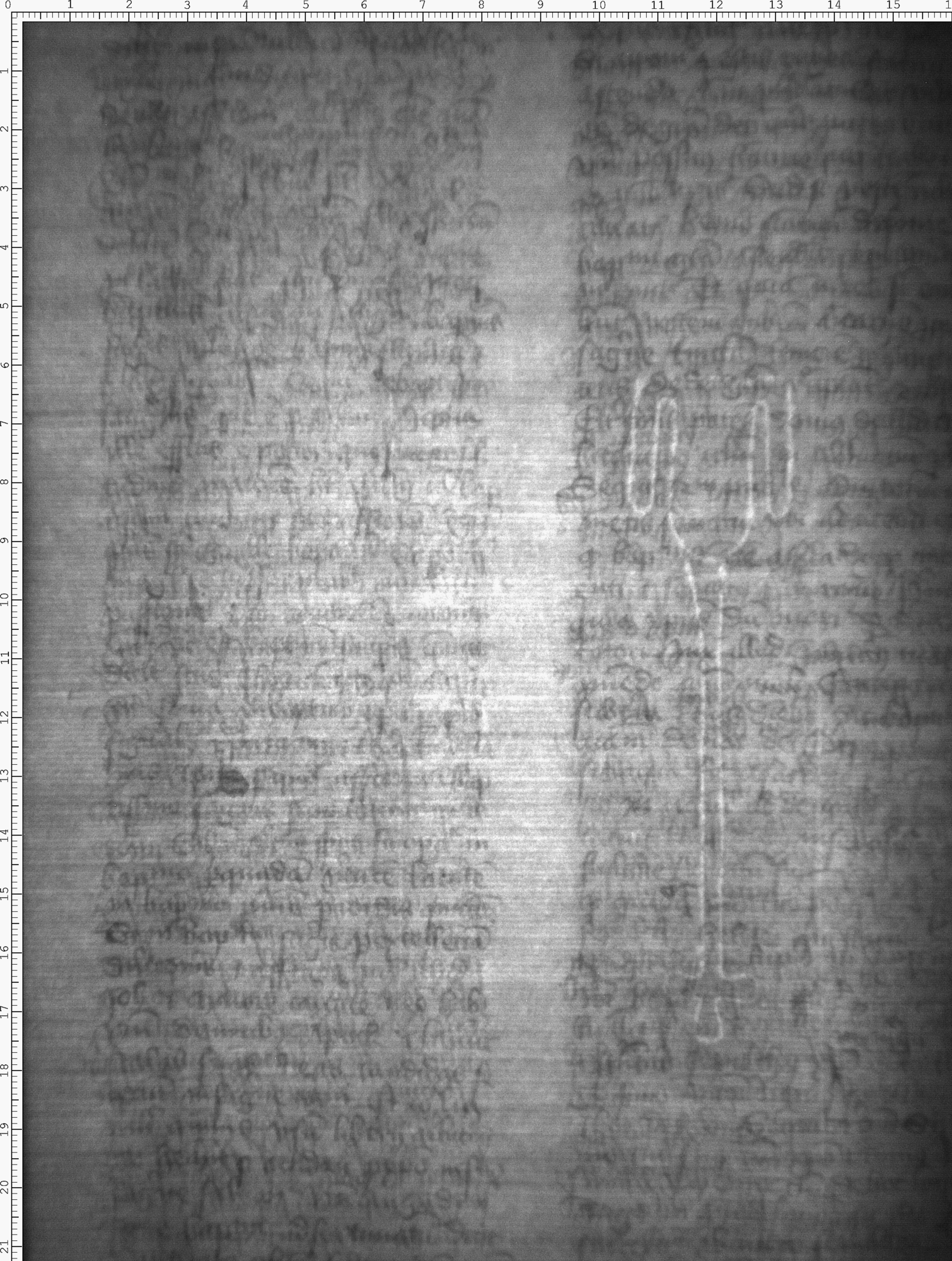 Watermark