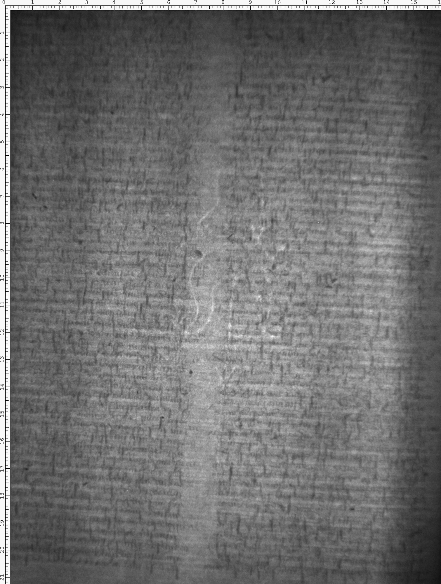 Watermark