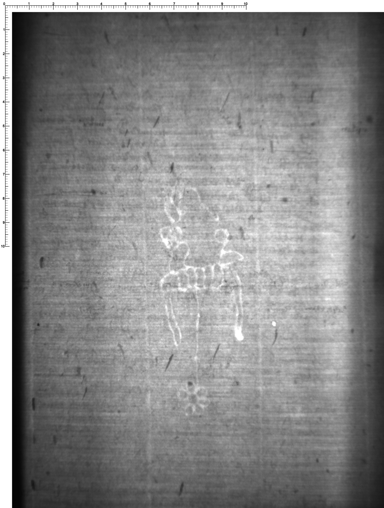 Watermark
