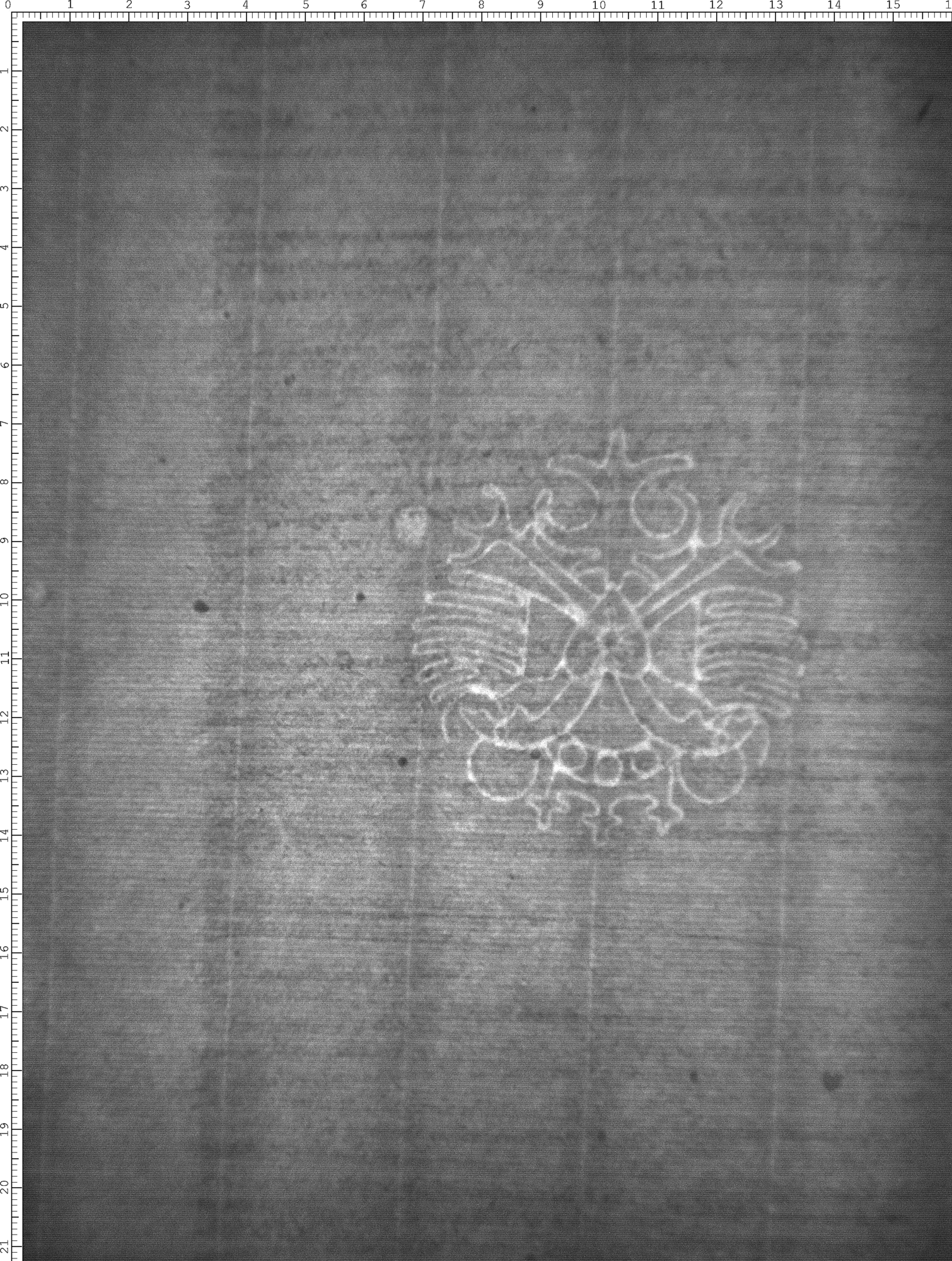 Watermark