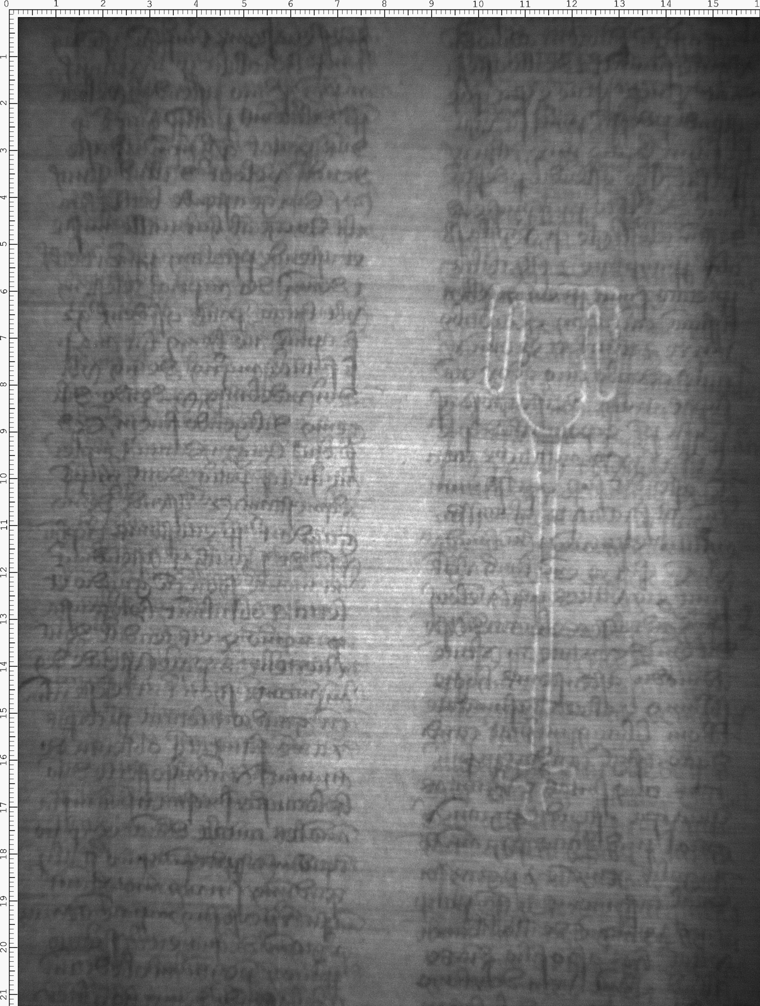 Watermark