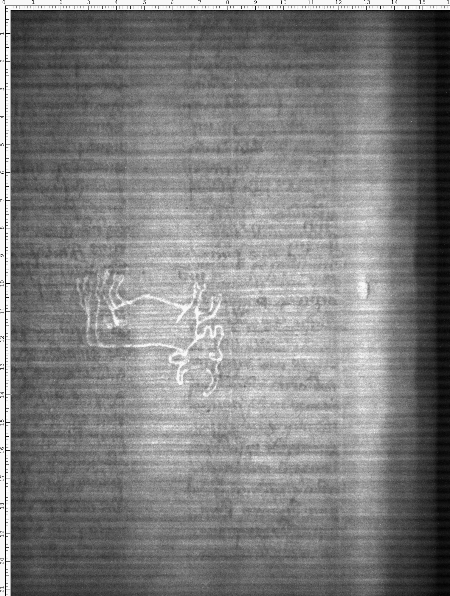 Watermark