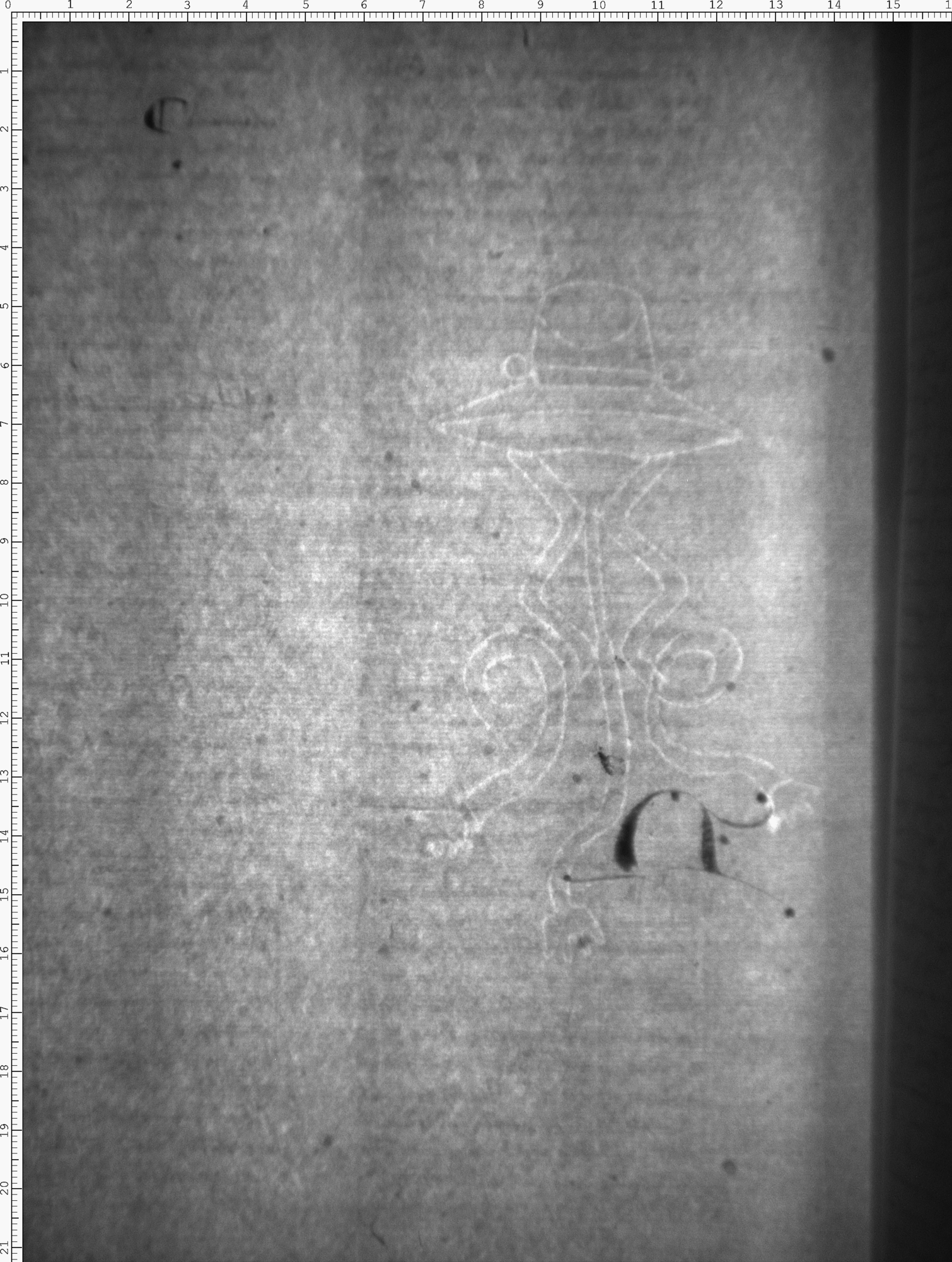 Watermark