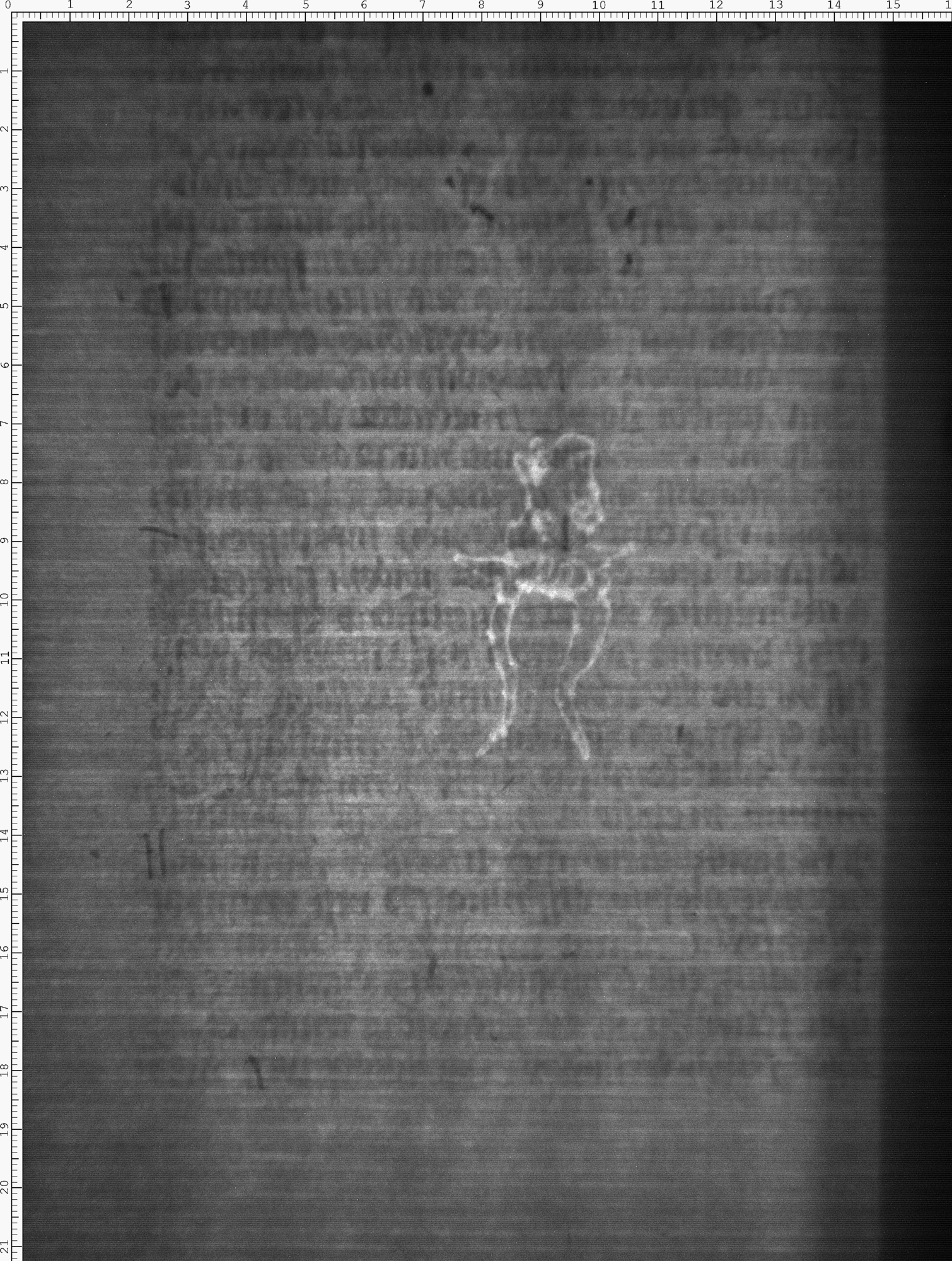 Watermark