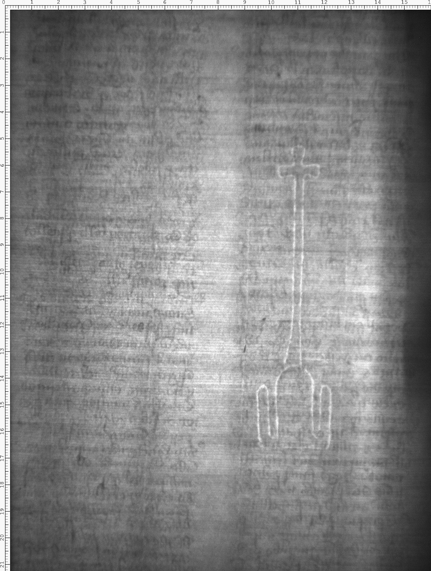 Watermark