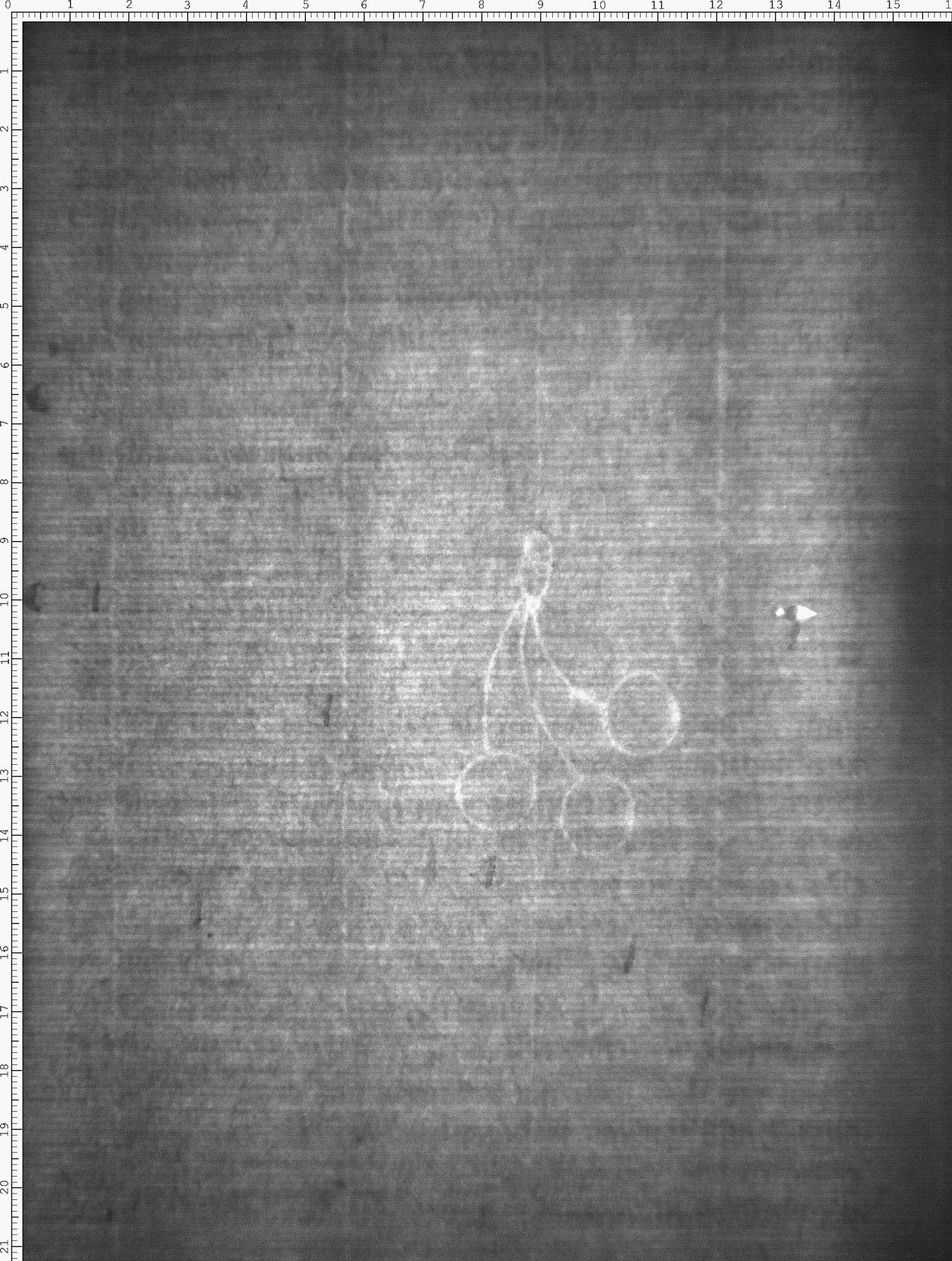 Watermark