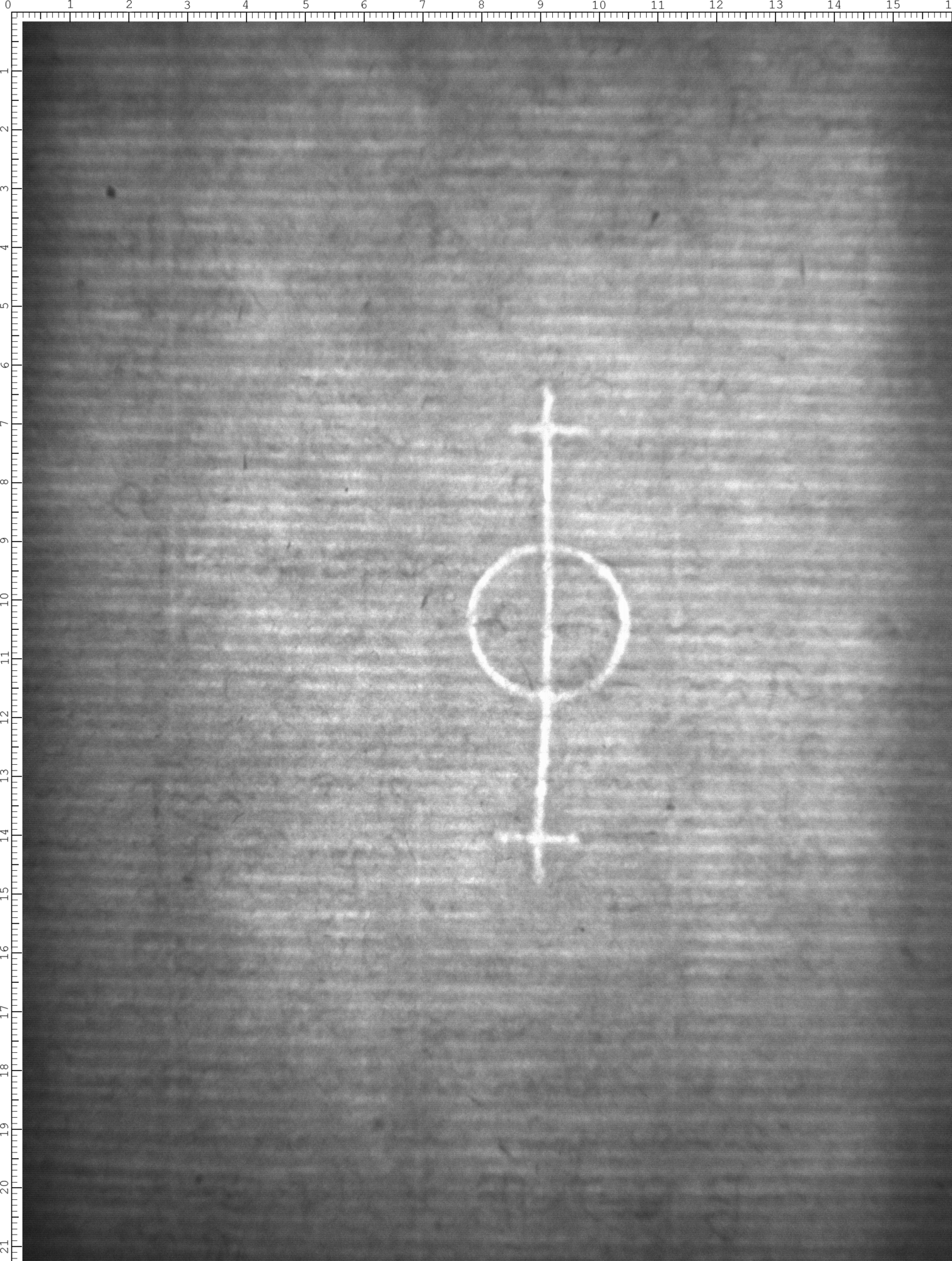 Watermark
