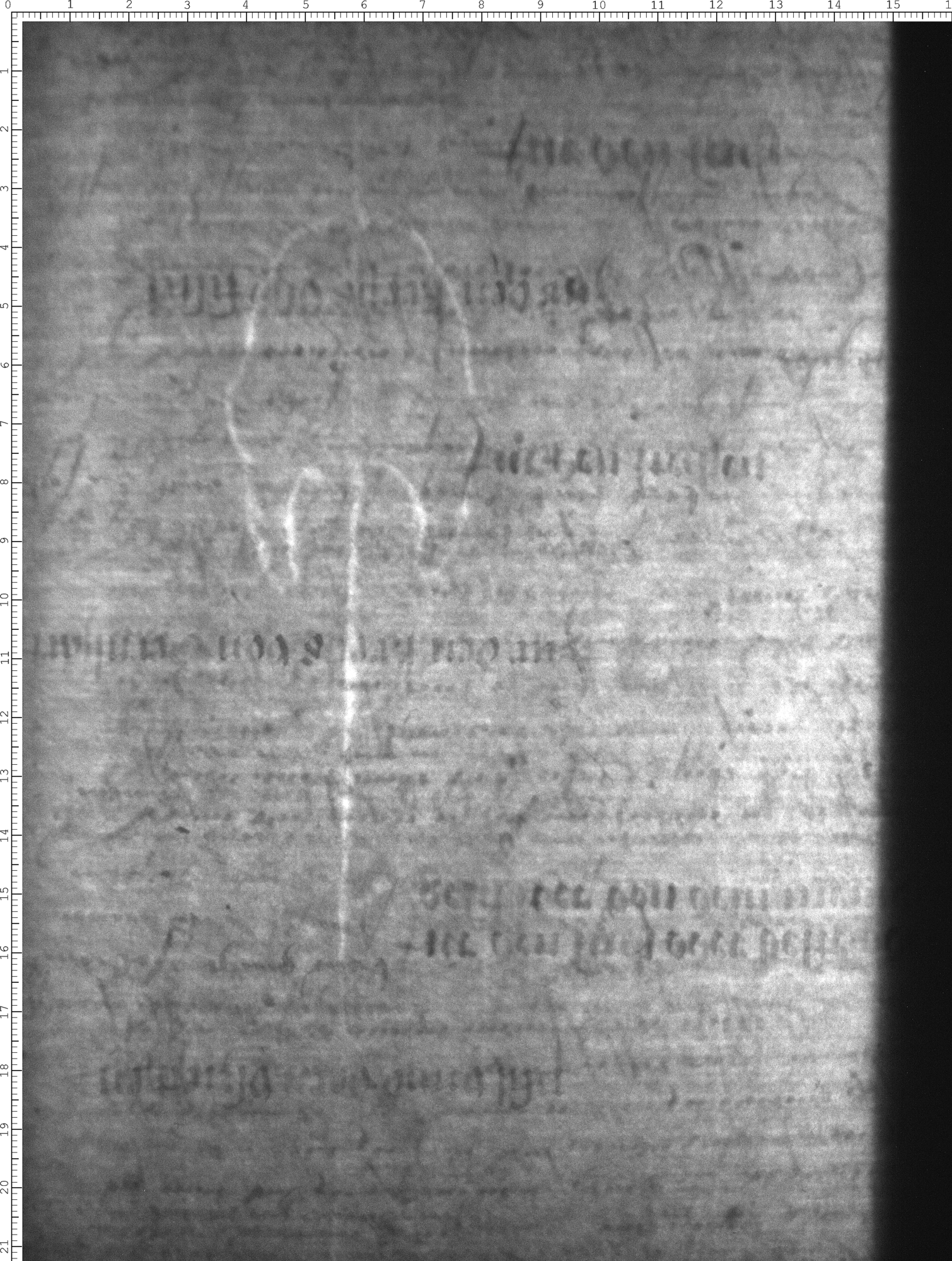 Watermark