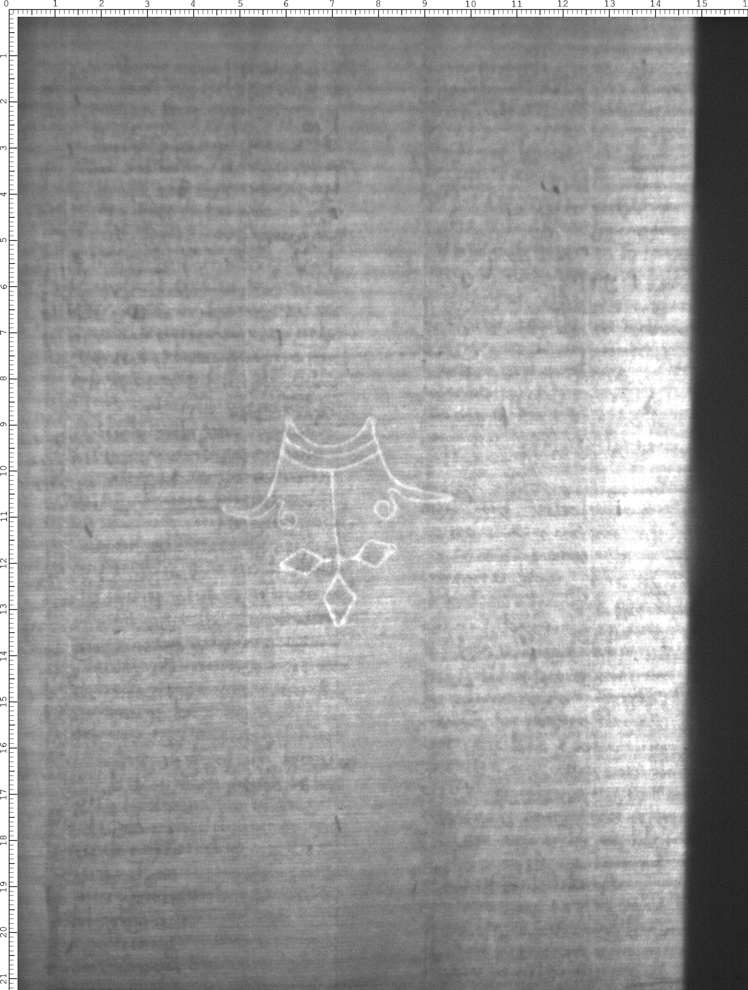 Watermark