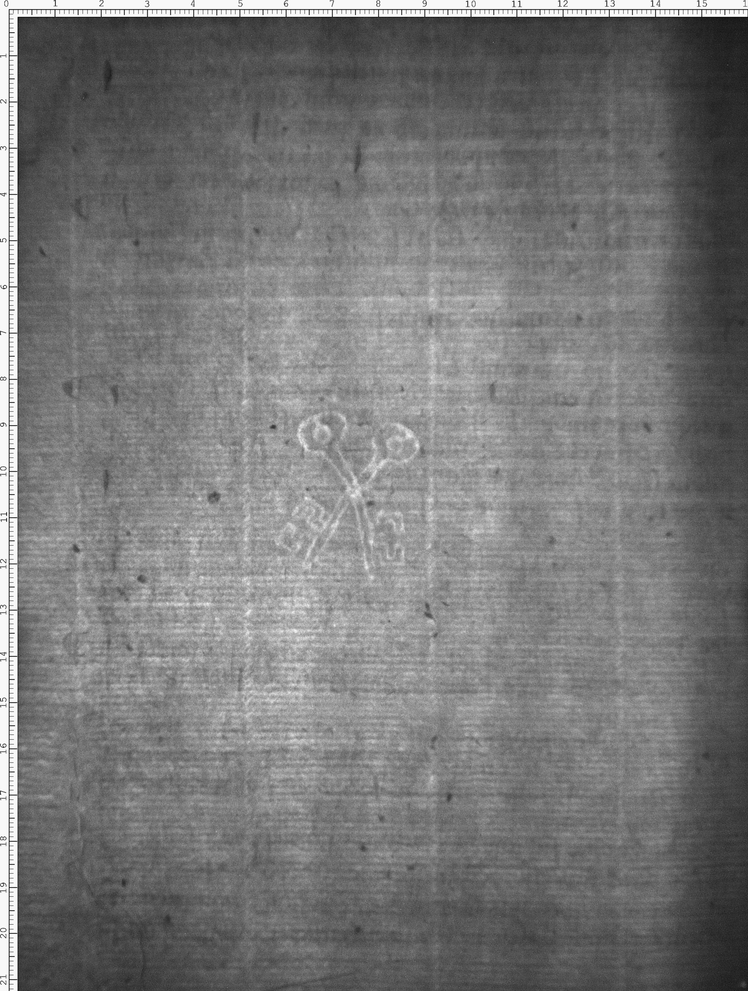 Watermark