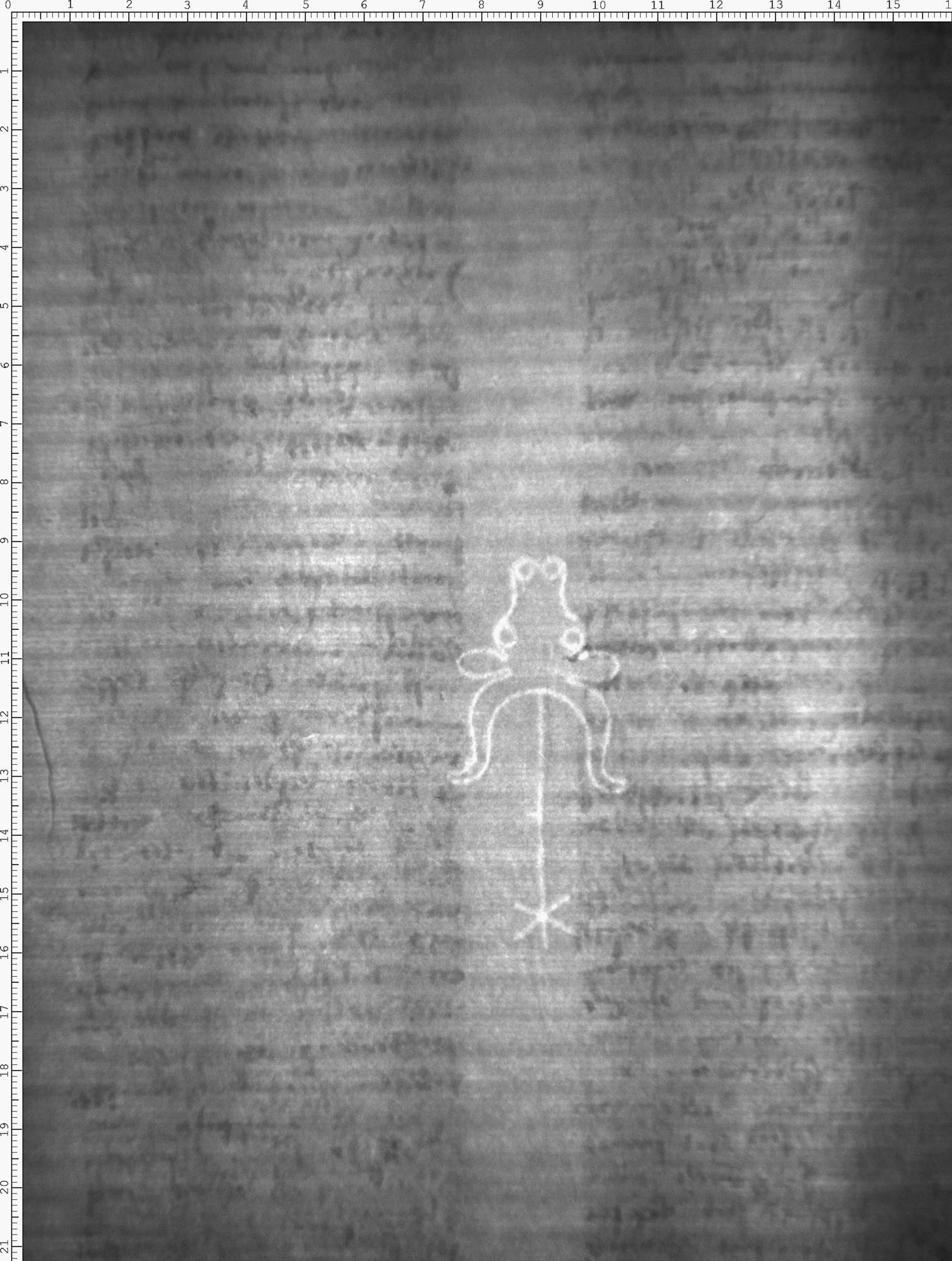 Watermark