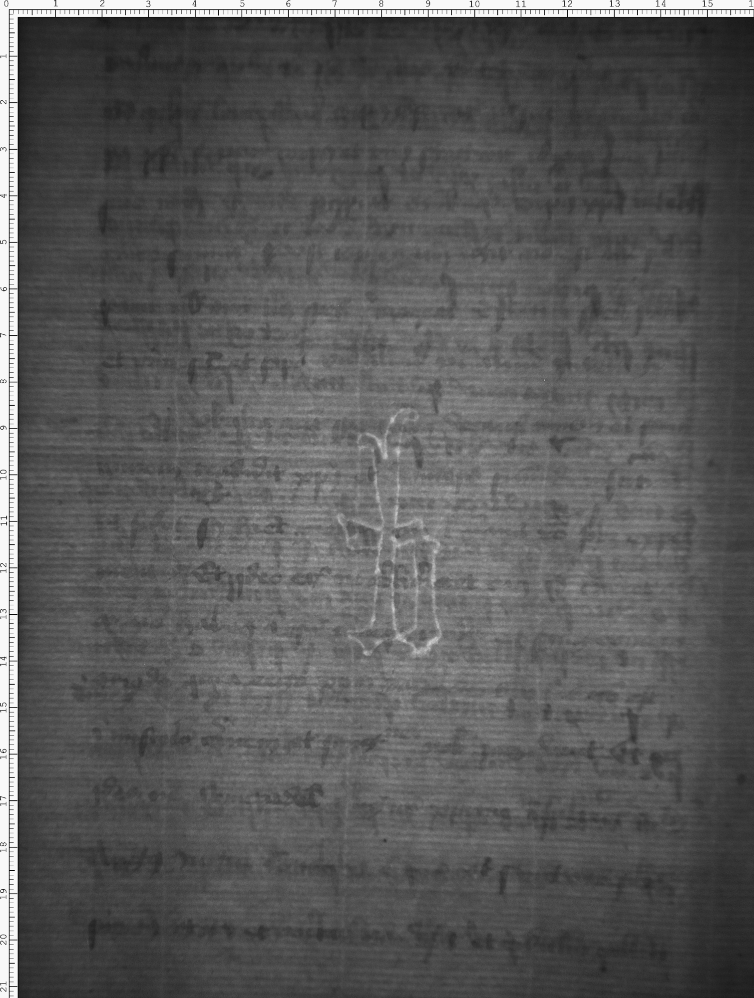 Watermark