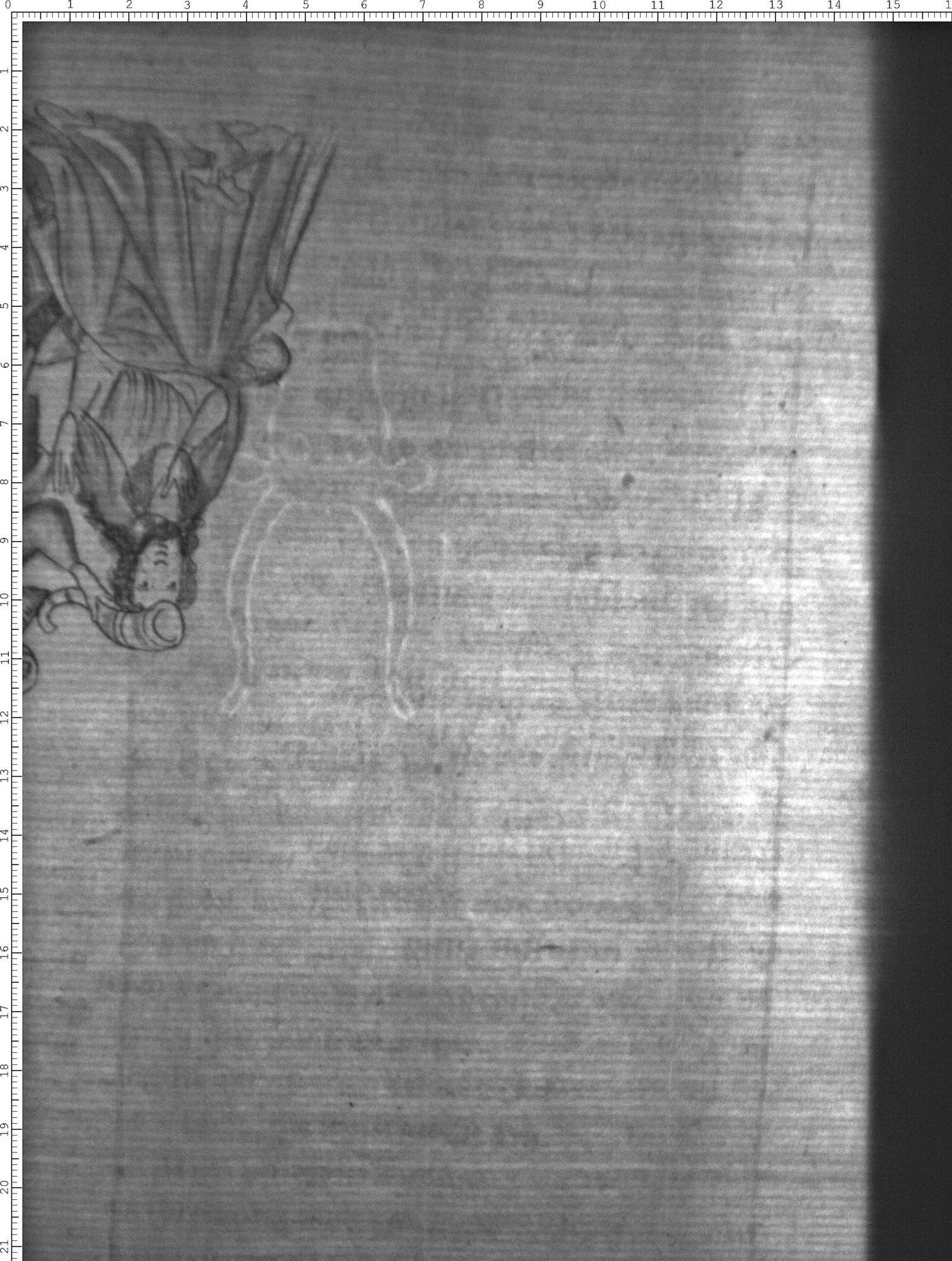 Watermark