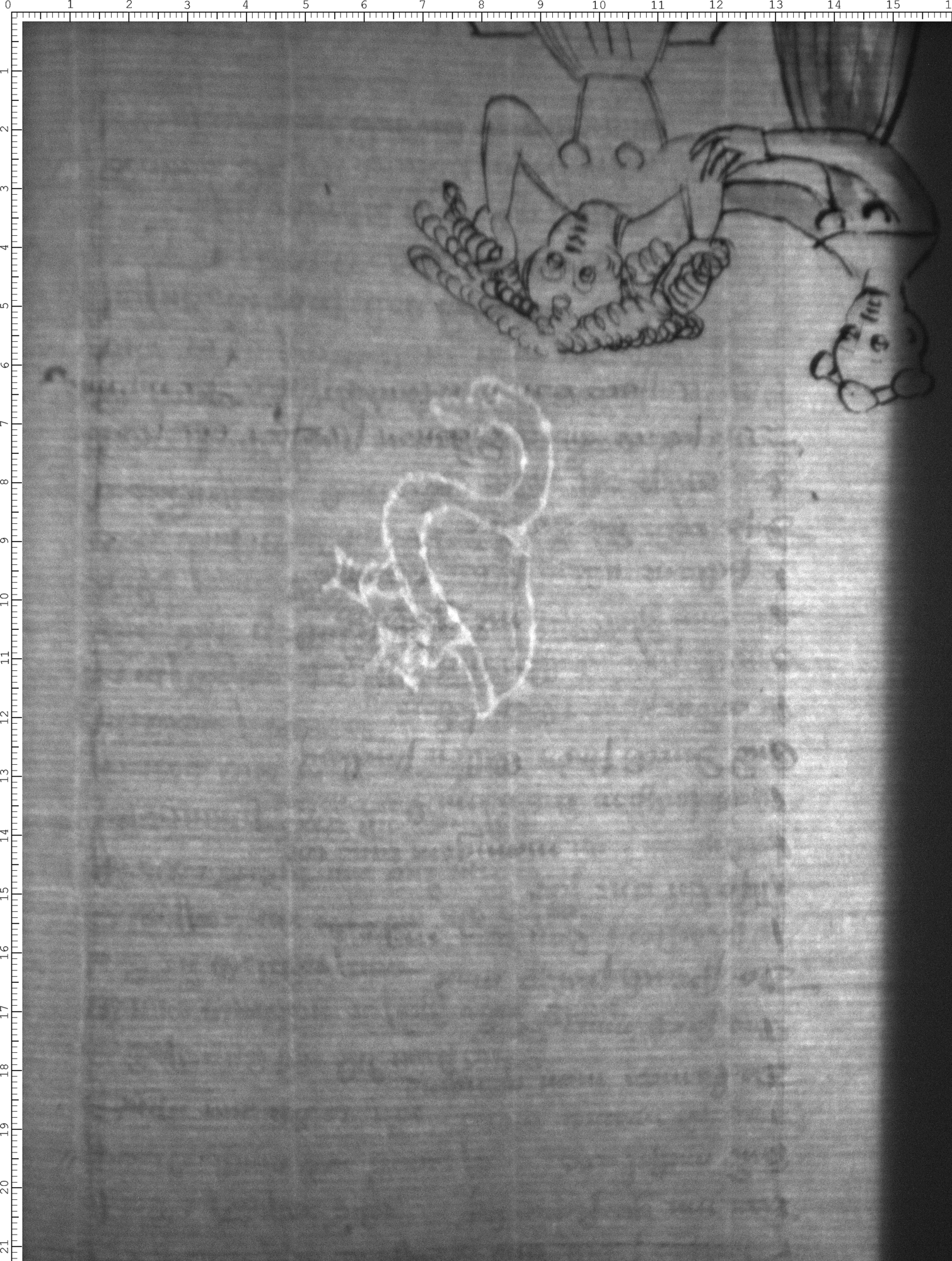 Watermark