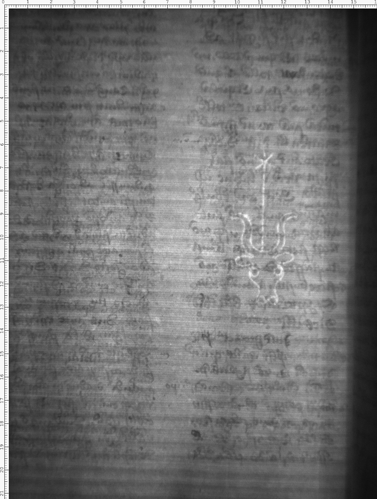 Watermark