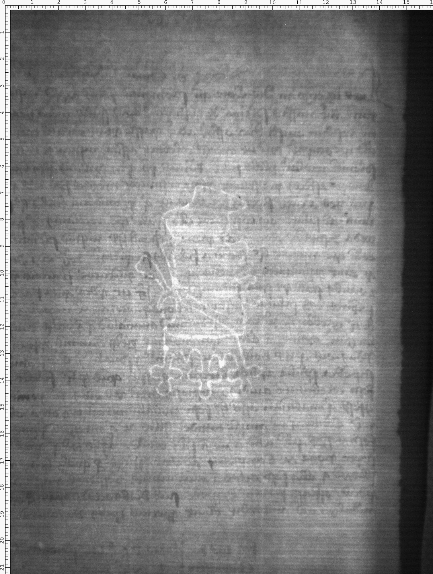 Watermark