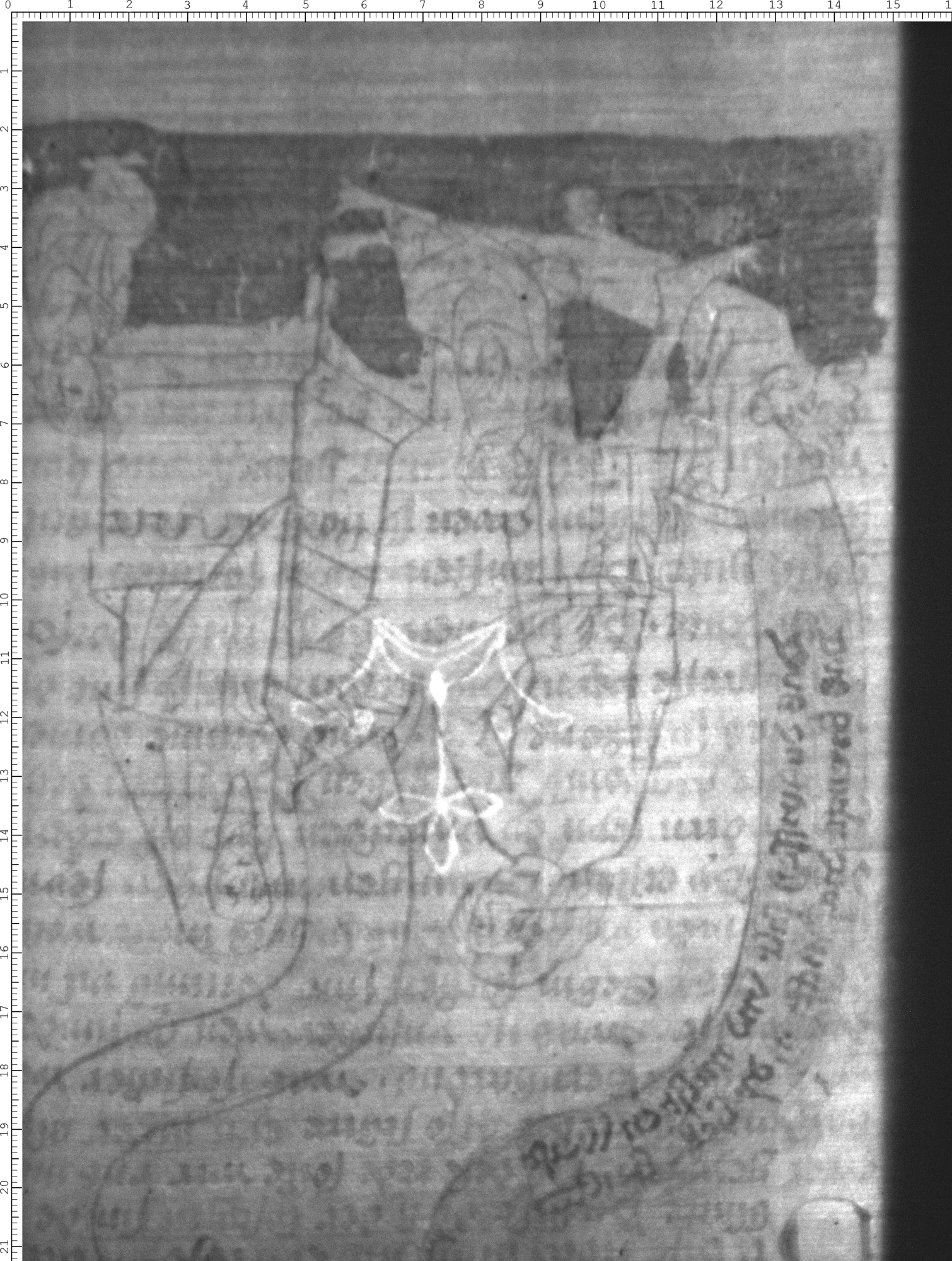 Watermark