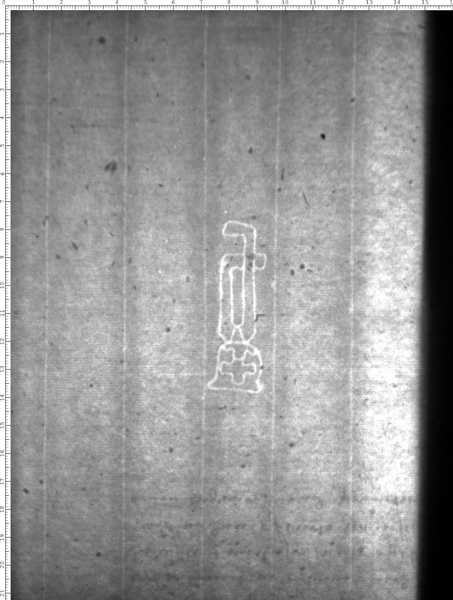 Watermark
