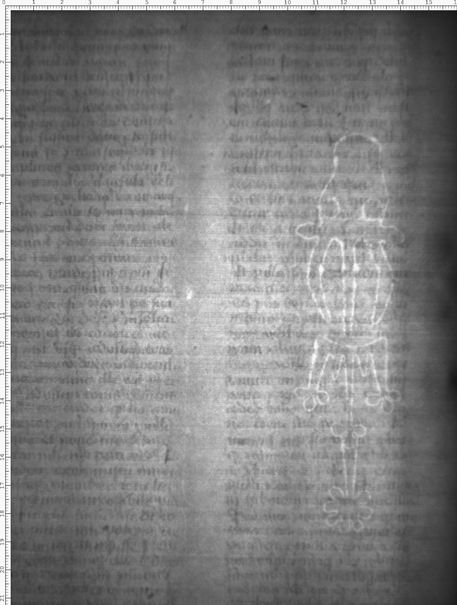 Watermark