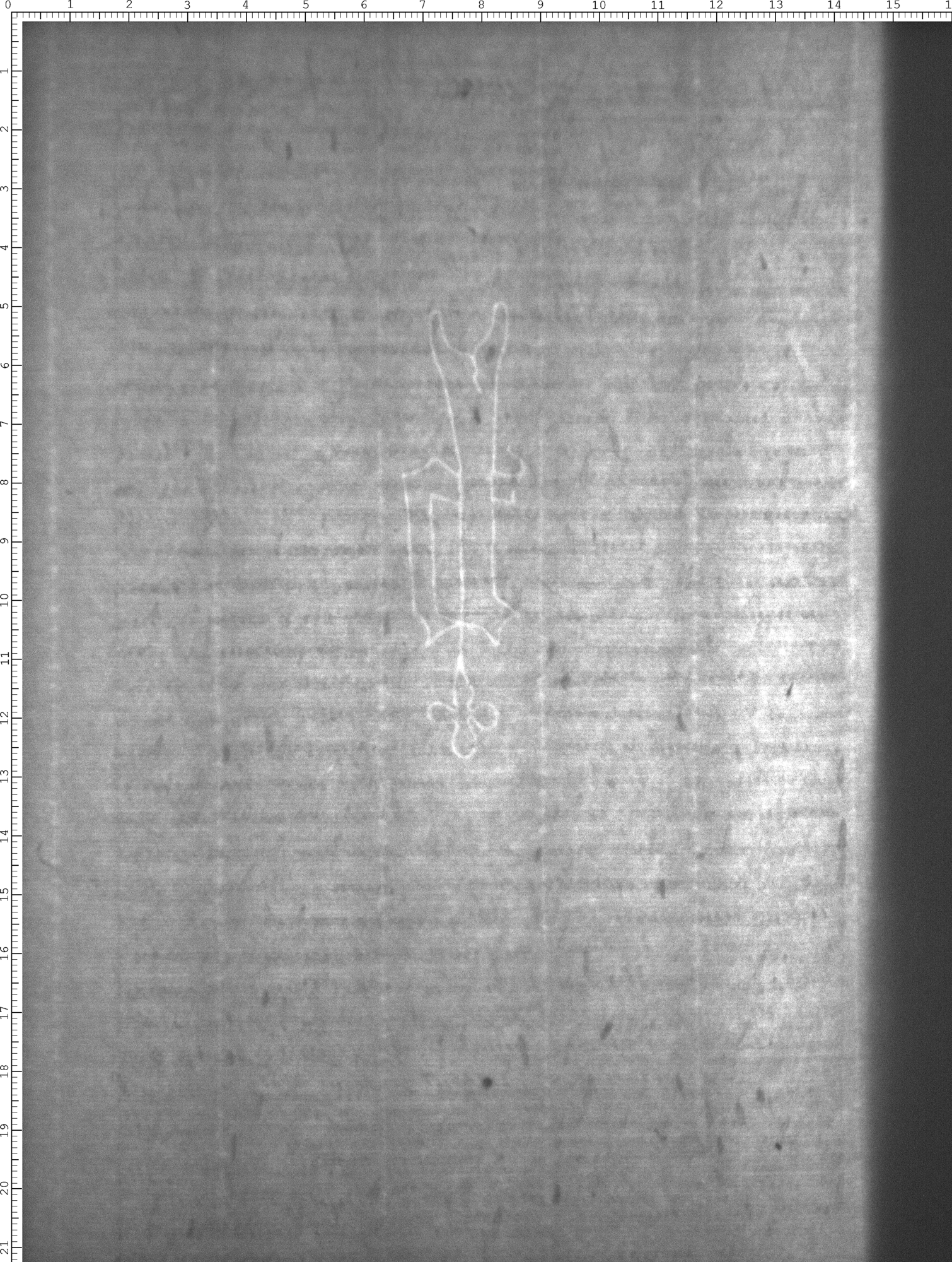 Watermark