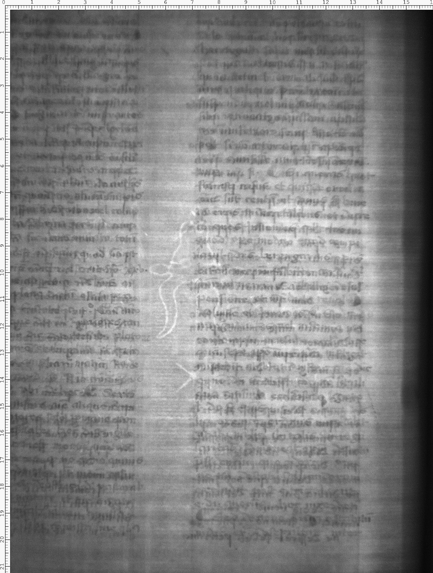 Watermark