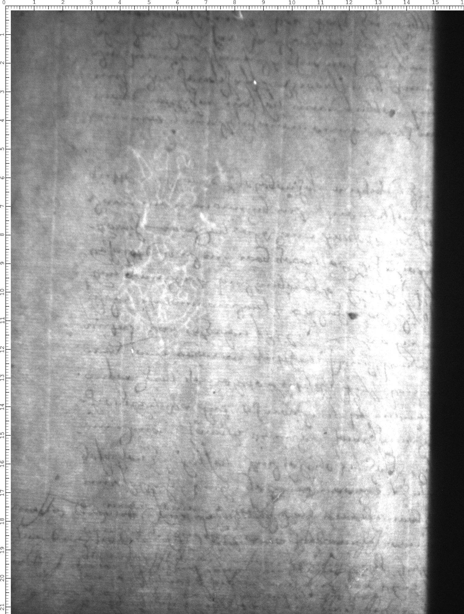 Watermark