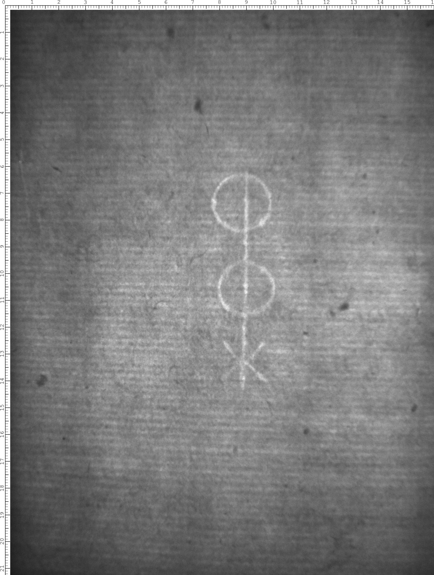 Watermark