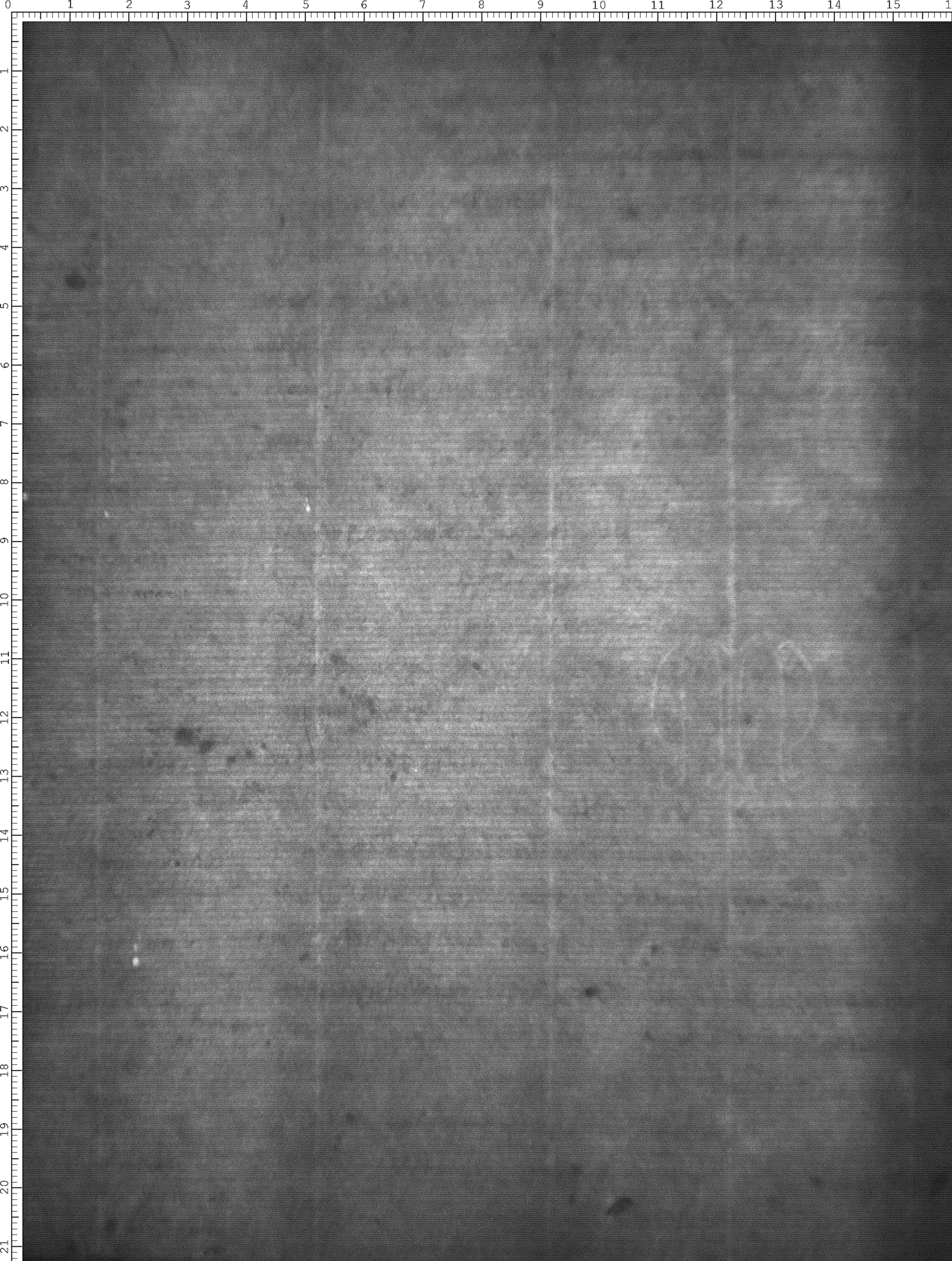 Watermark