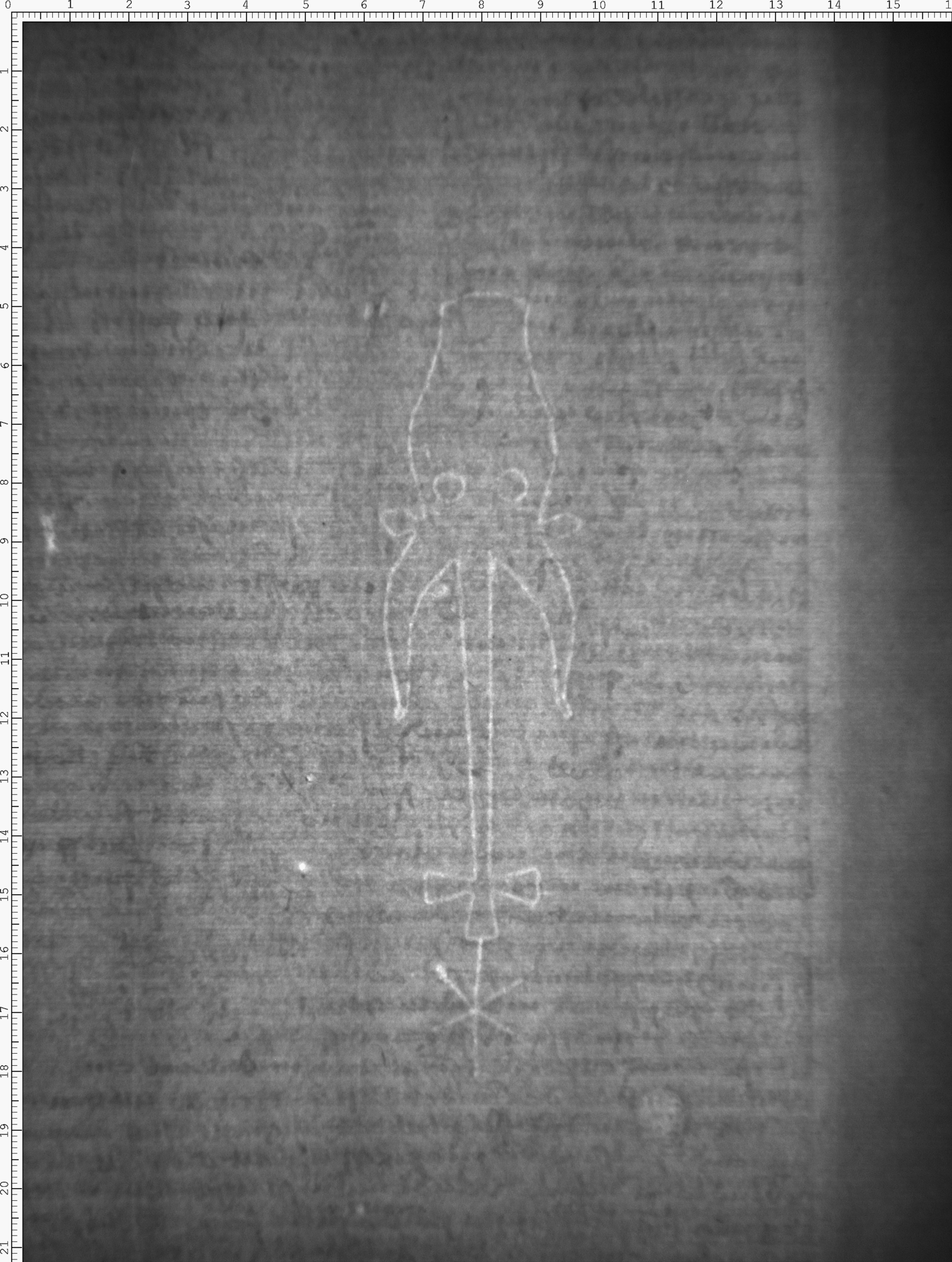 Watermark