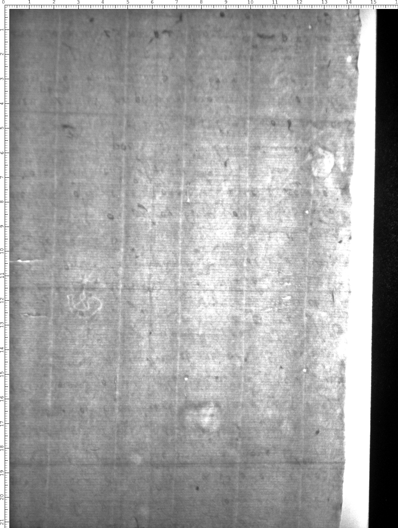 Watermark