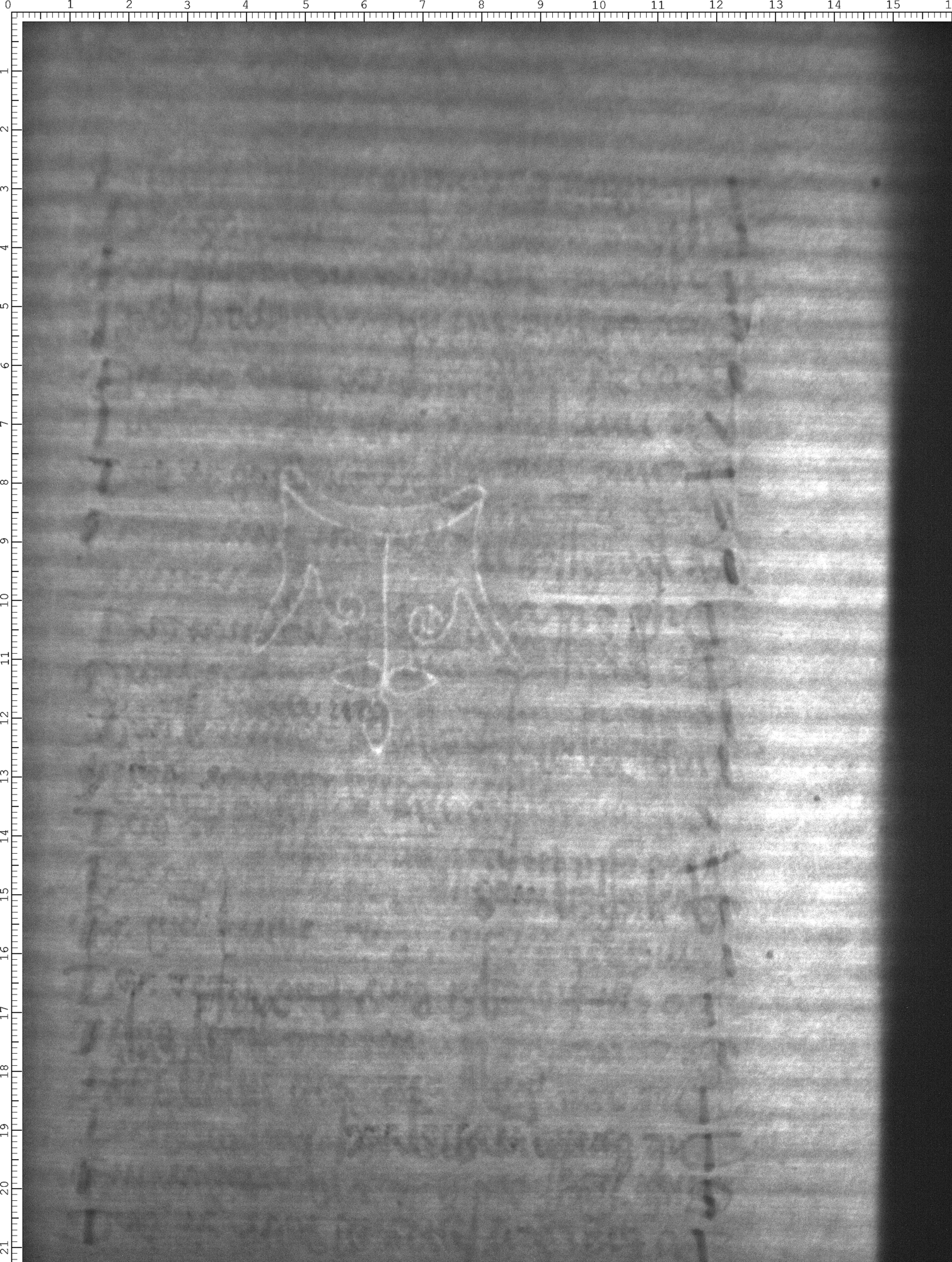 Watermark