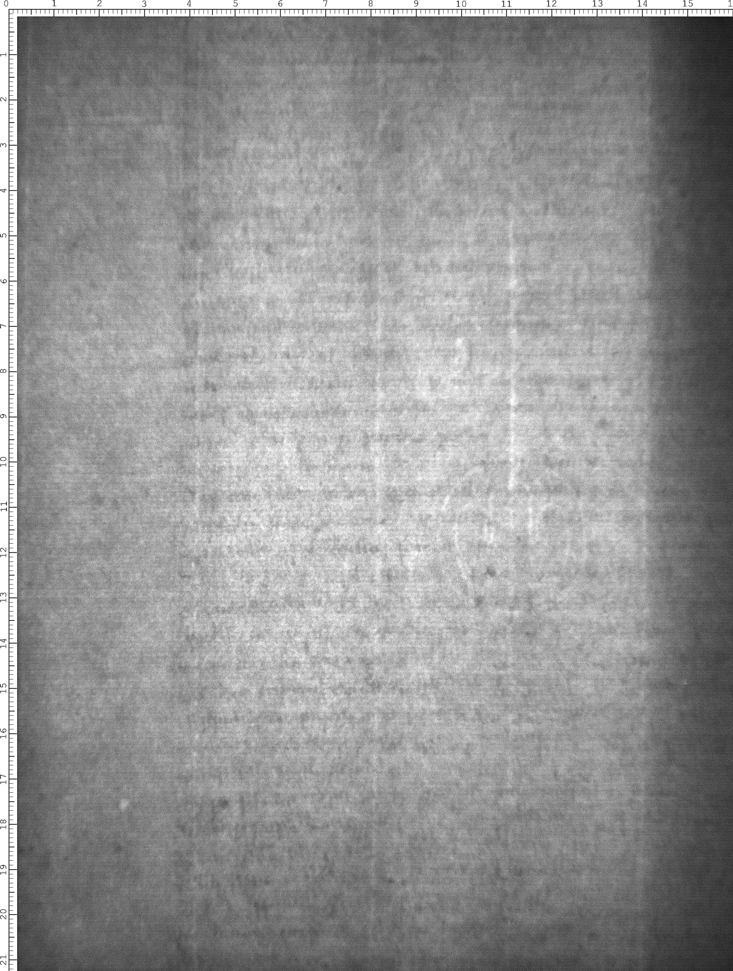 Watermark