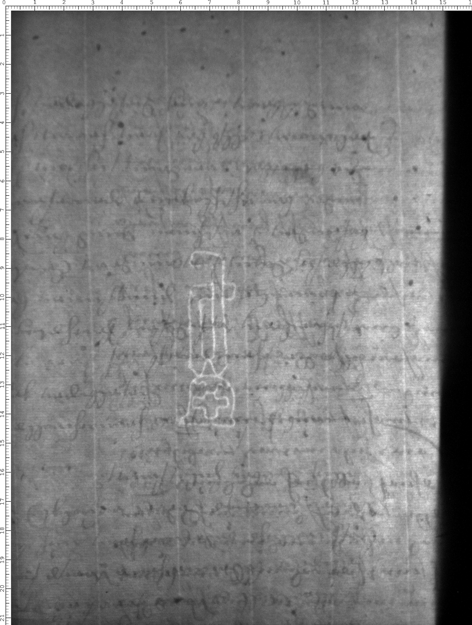 Watermark