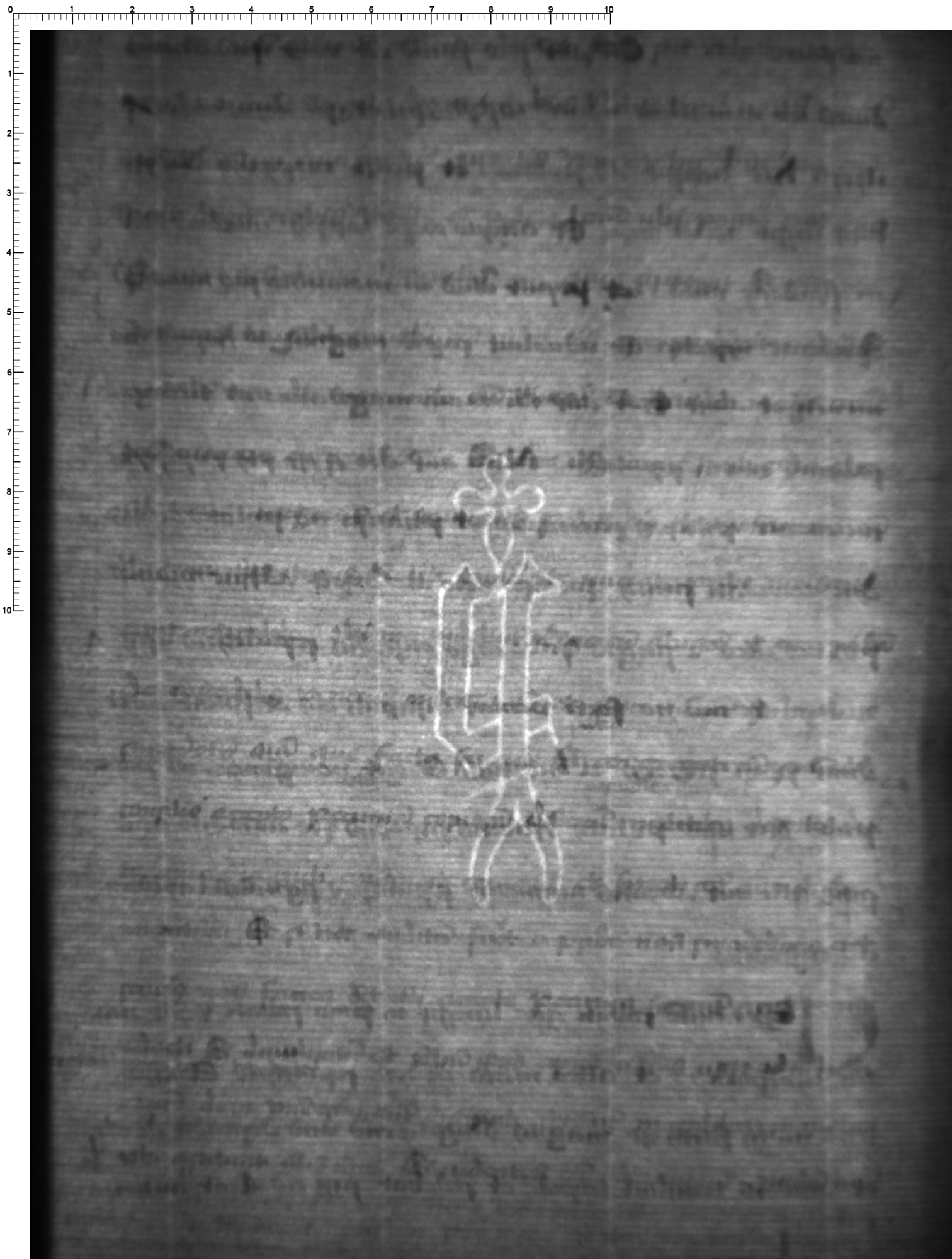 Watermark