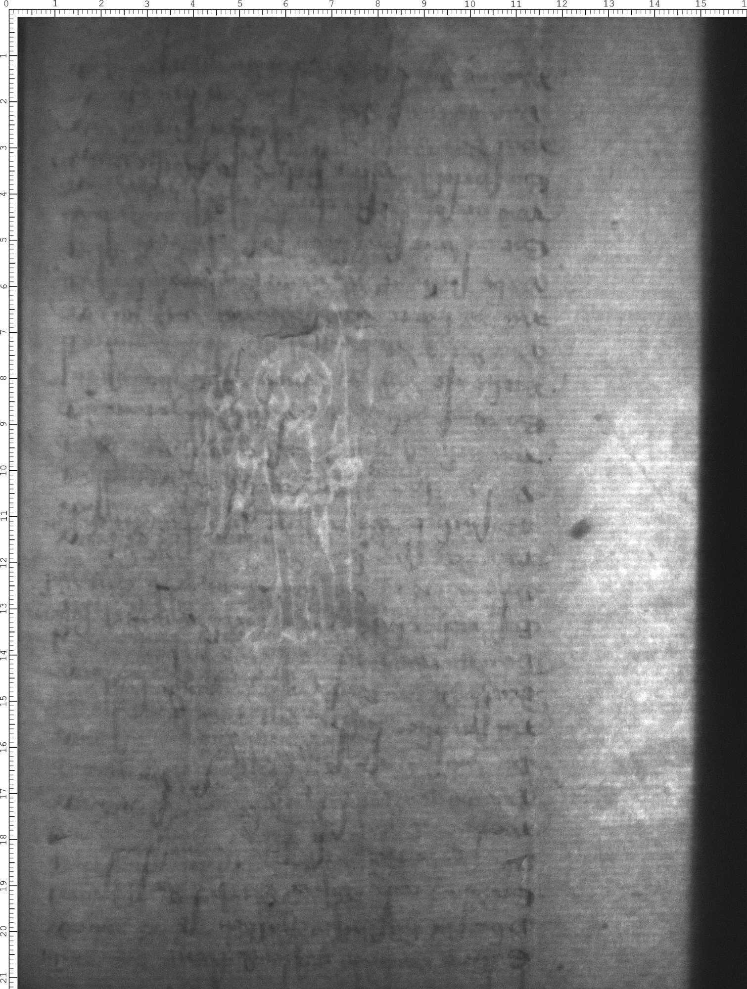 Watermark