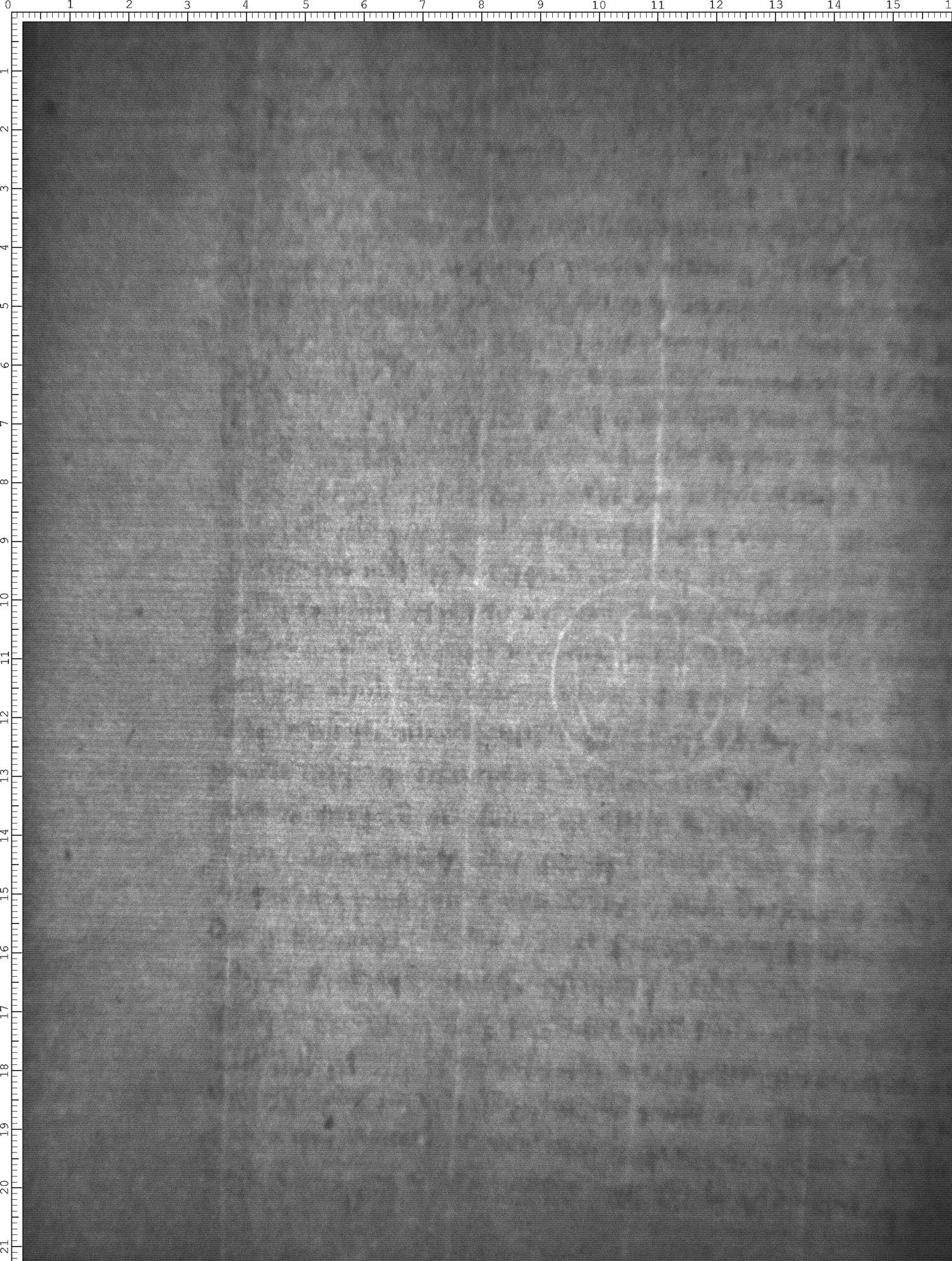Watermark
