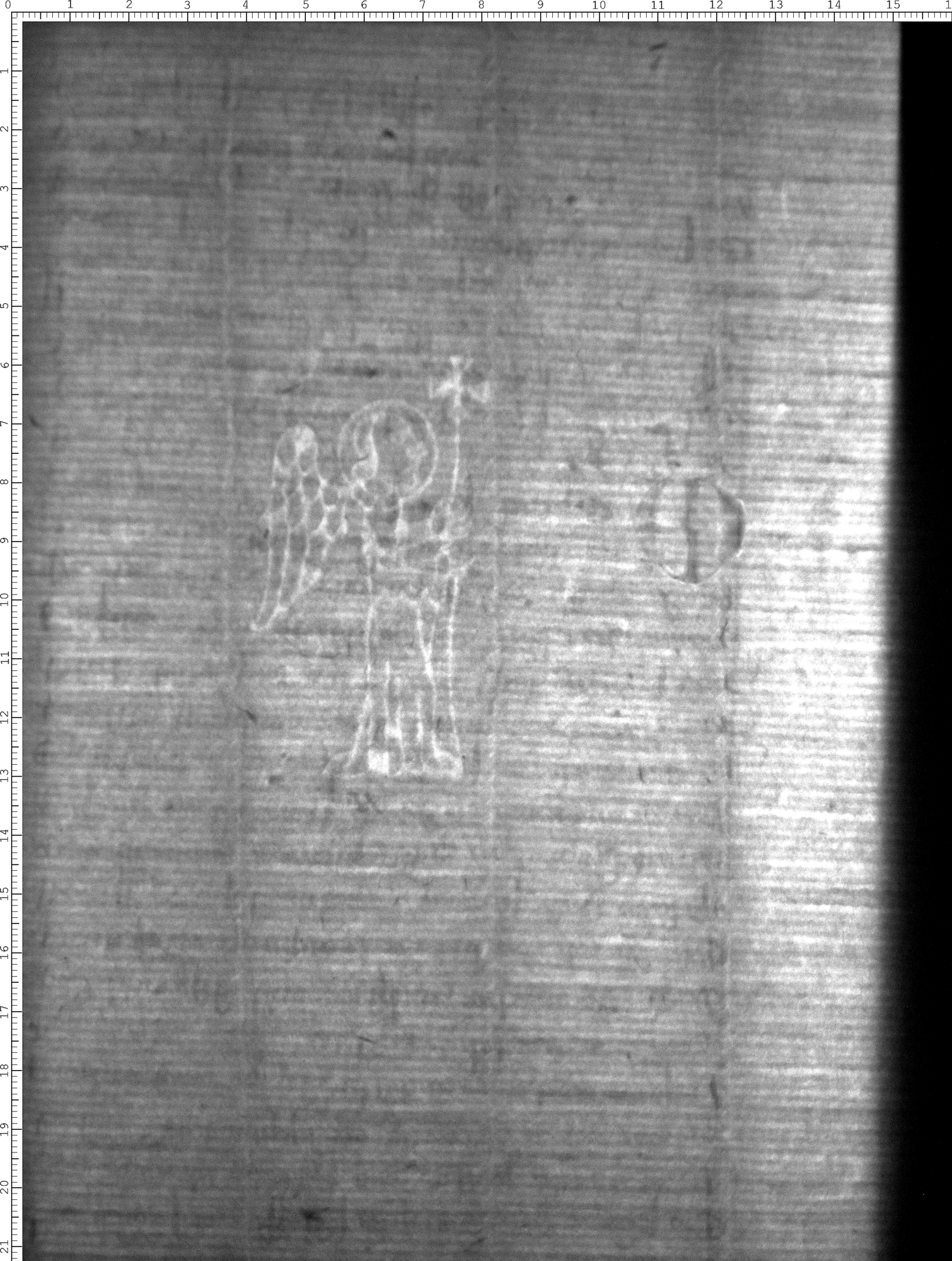 Watermark