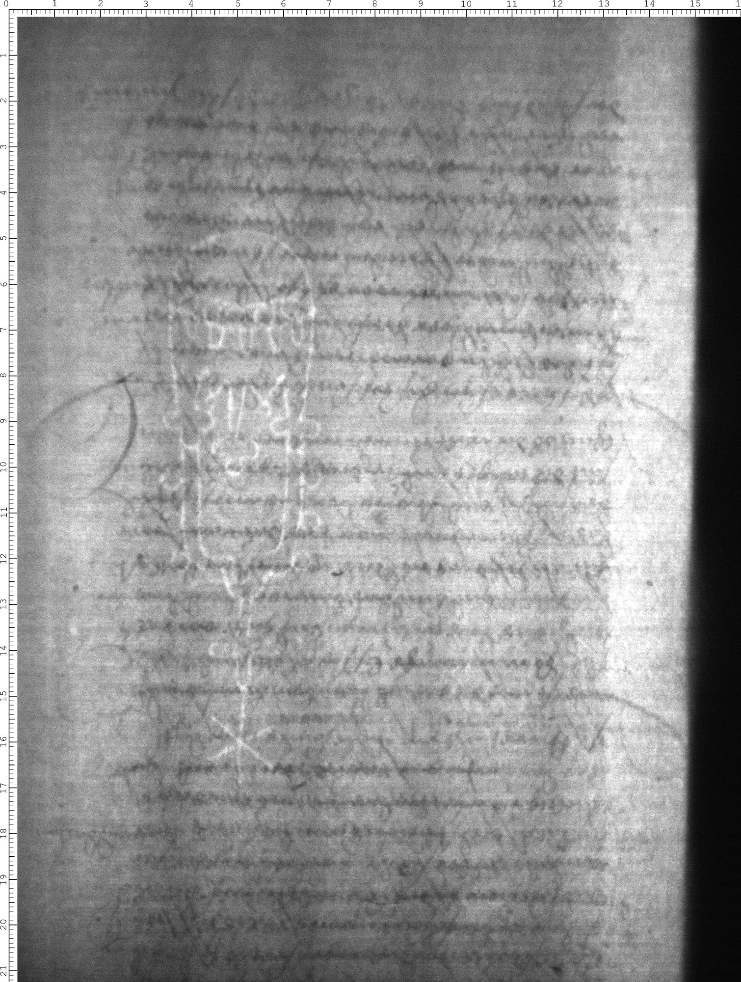Watermark