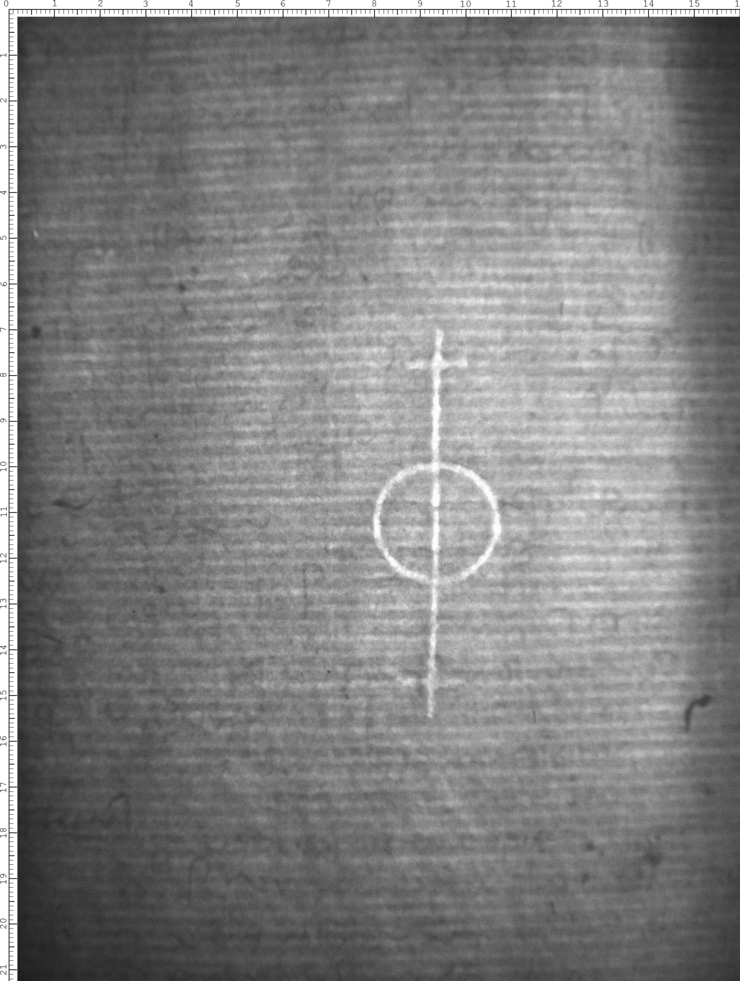 Watermark