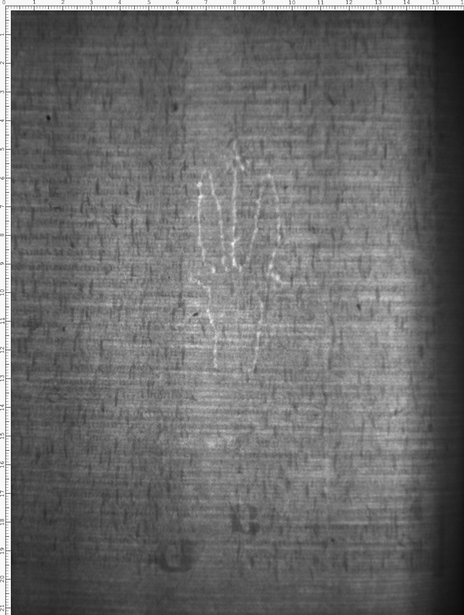 Watermark