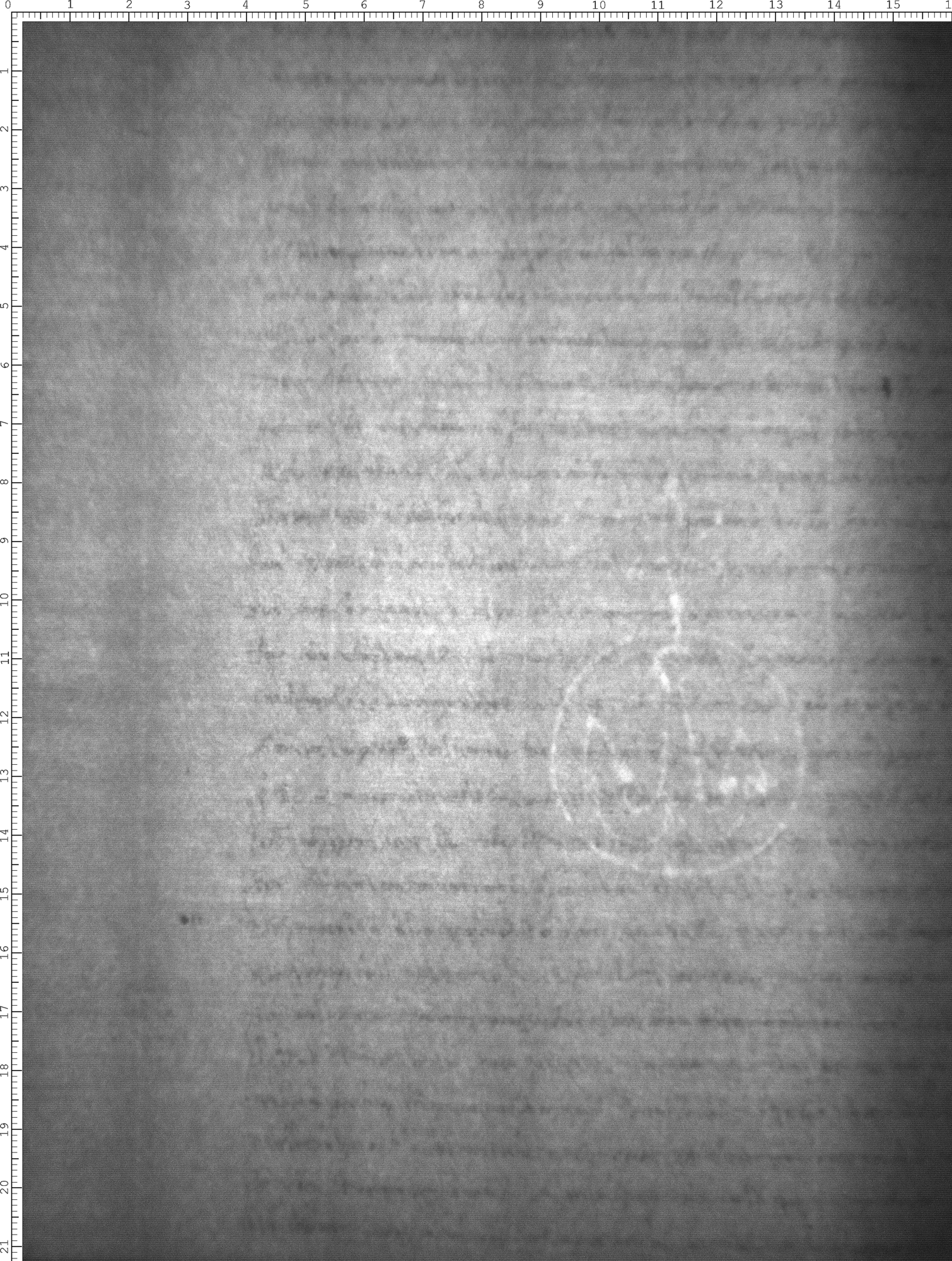 Watermark