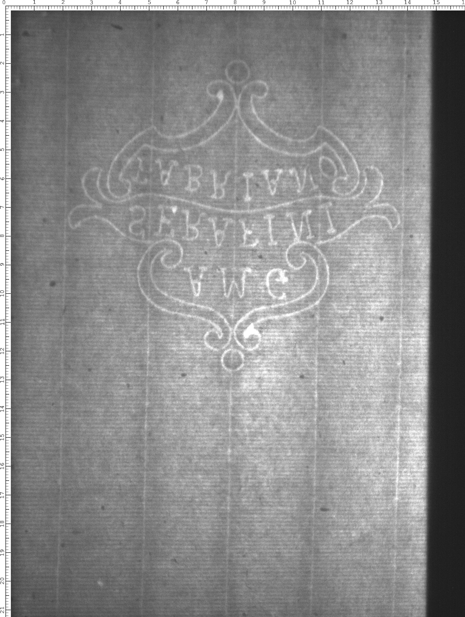 Watermark